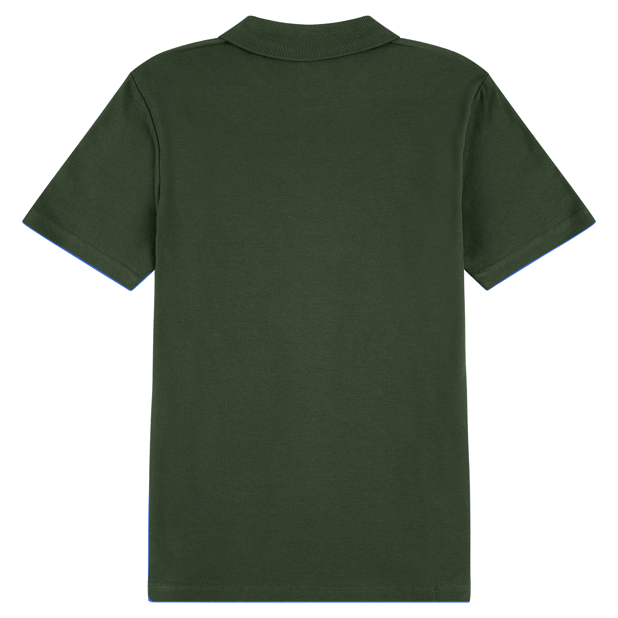 64800 Gildan Softstyle Adult Double Pique Polo - Image 19