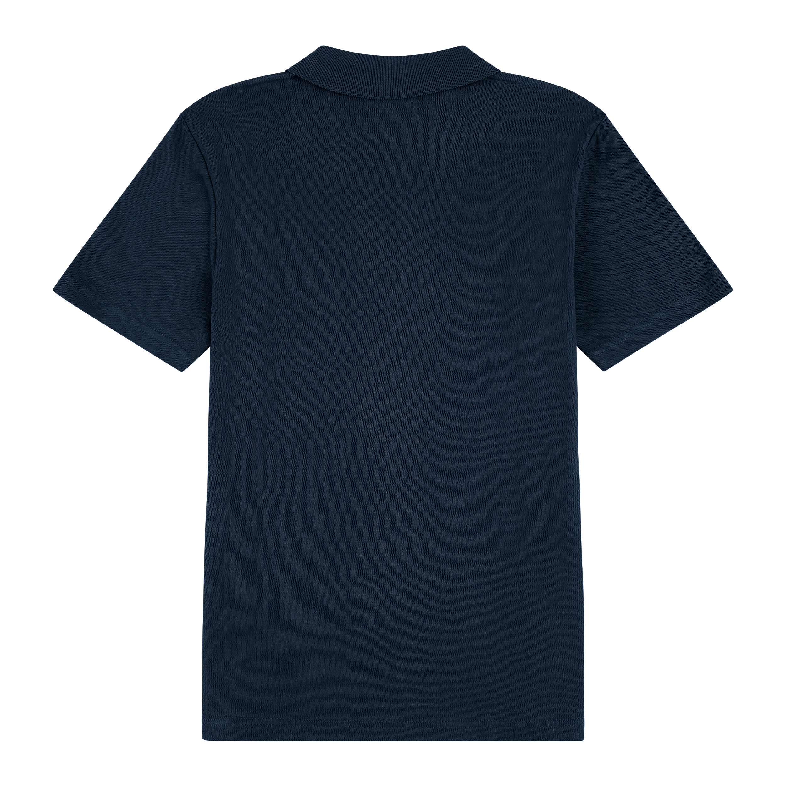 64800 Gildan Softstyle Adult Double Pique Polo - Image 8