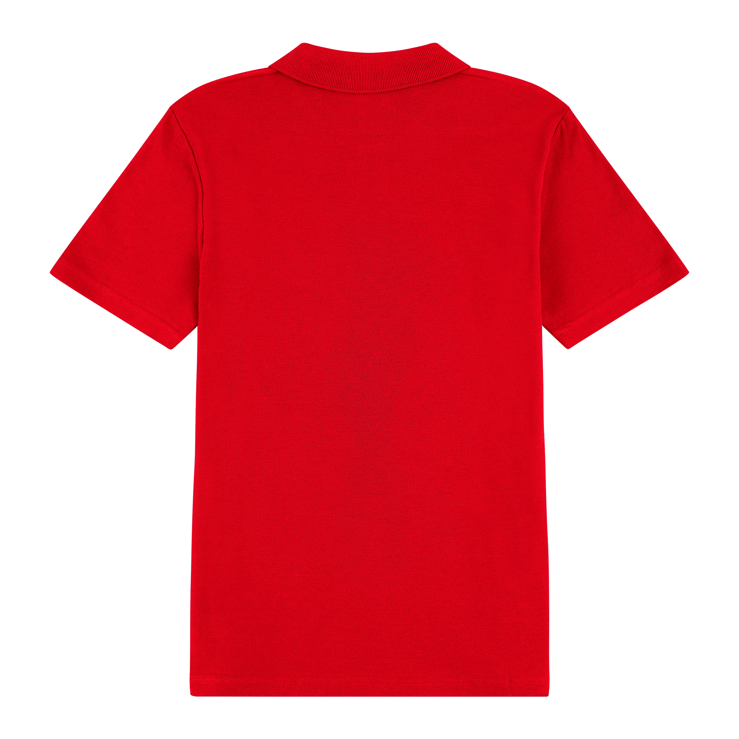 64800 Gildan Softstyle Adult Double Pique Polo - Image 11