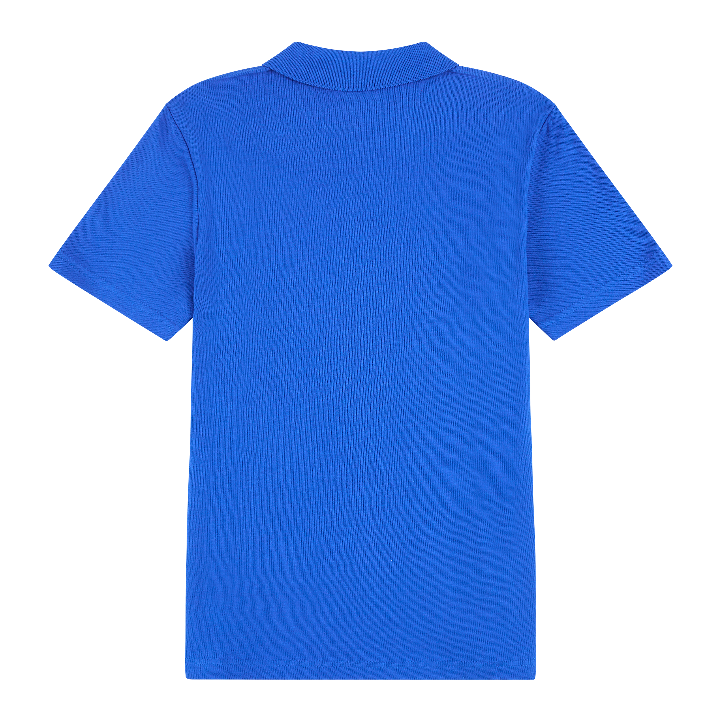 64800 Gildan Softstyle Adult Double Pique Polo - Image 13