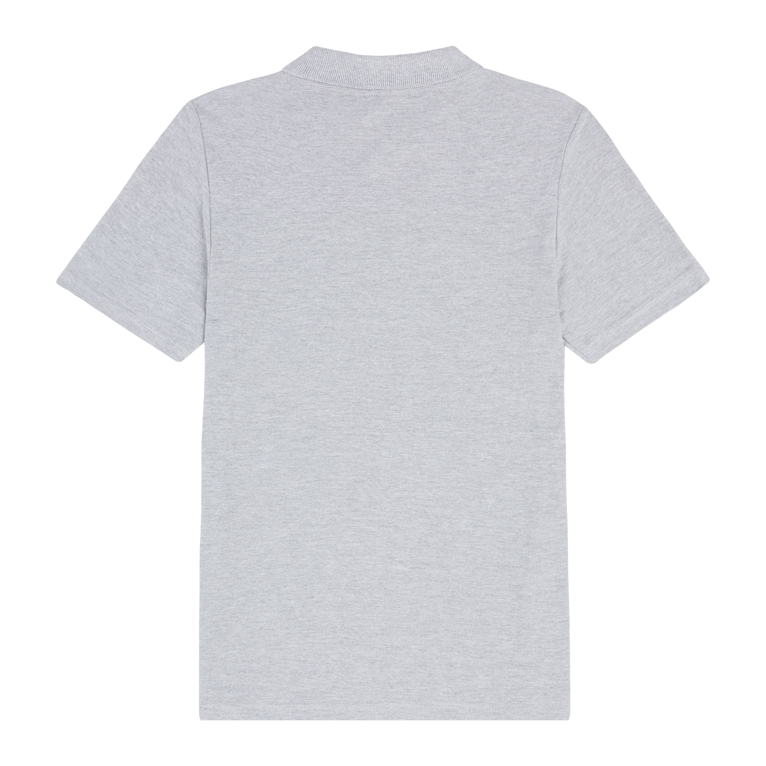 64800 Gildan Softstyle Adult Double Pique Polo - Image 15