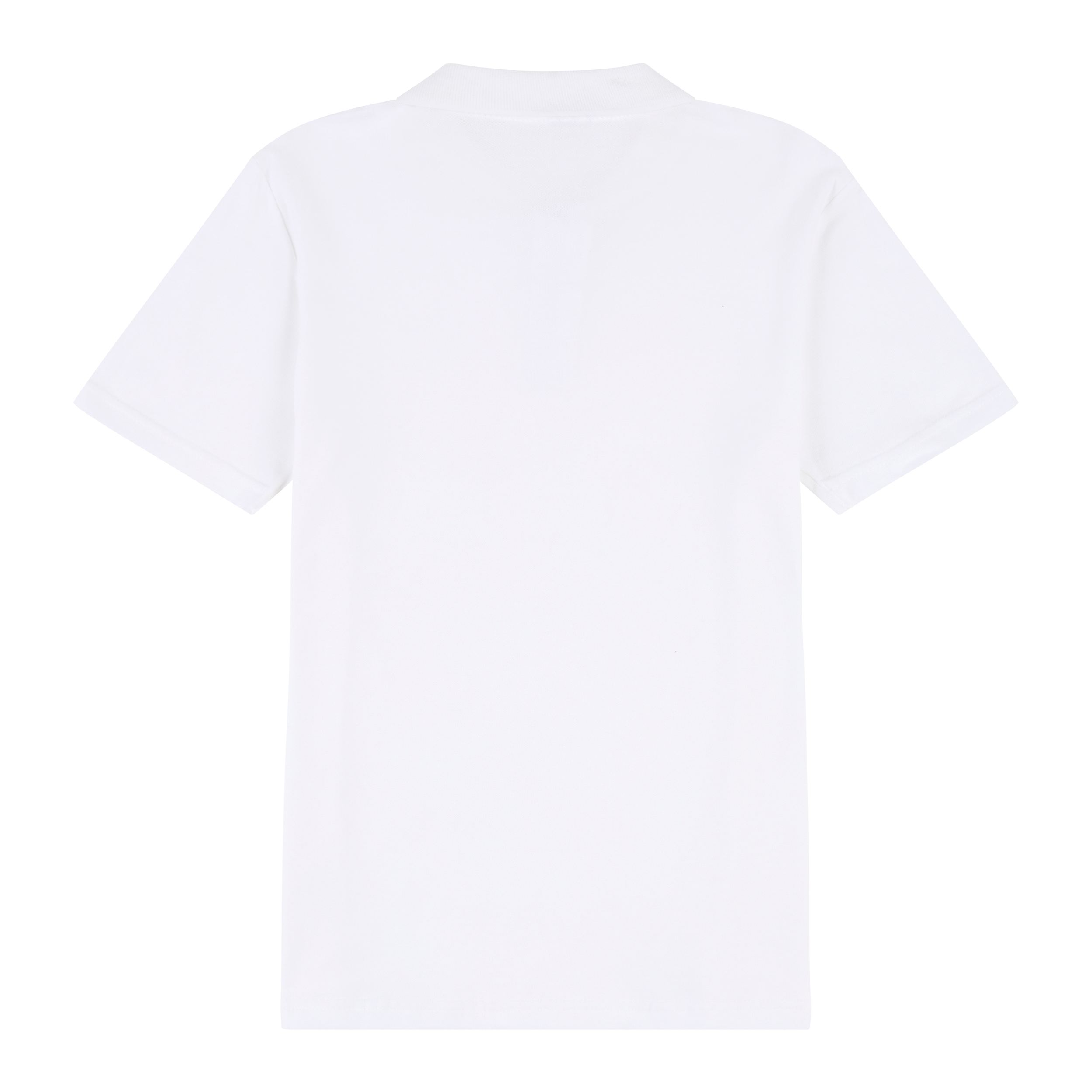 64800 Gildan Softstyle Adult Double Pique Polo - Image 17
