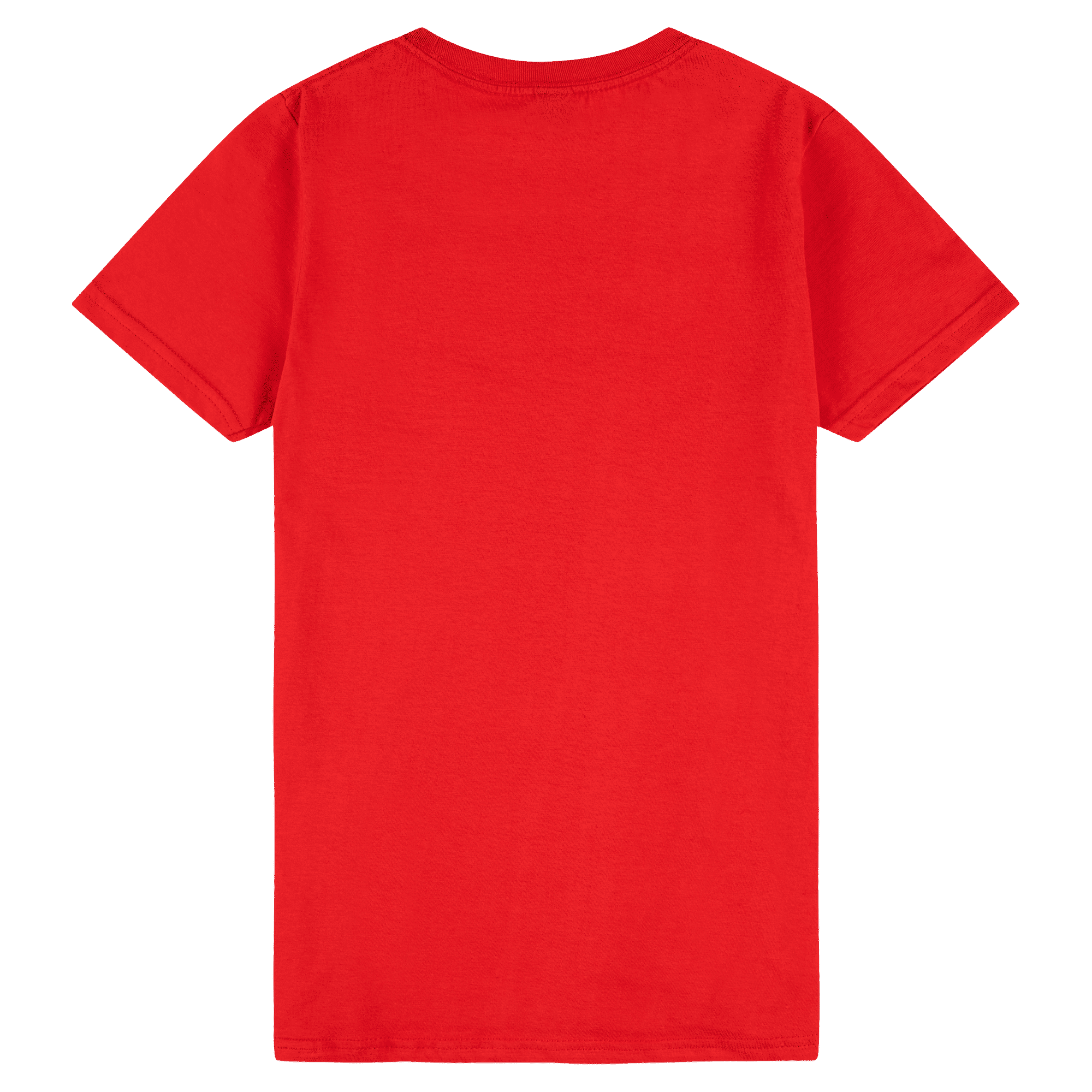 65000B Gildan Softstyle Youth Midweight T-Shirt - Image 39