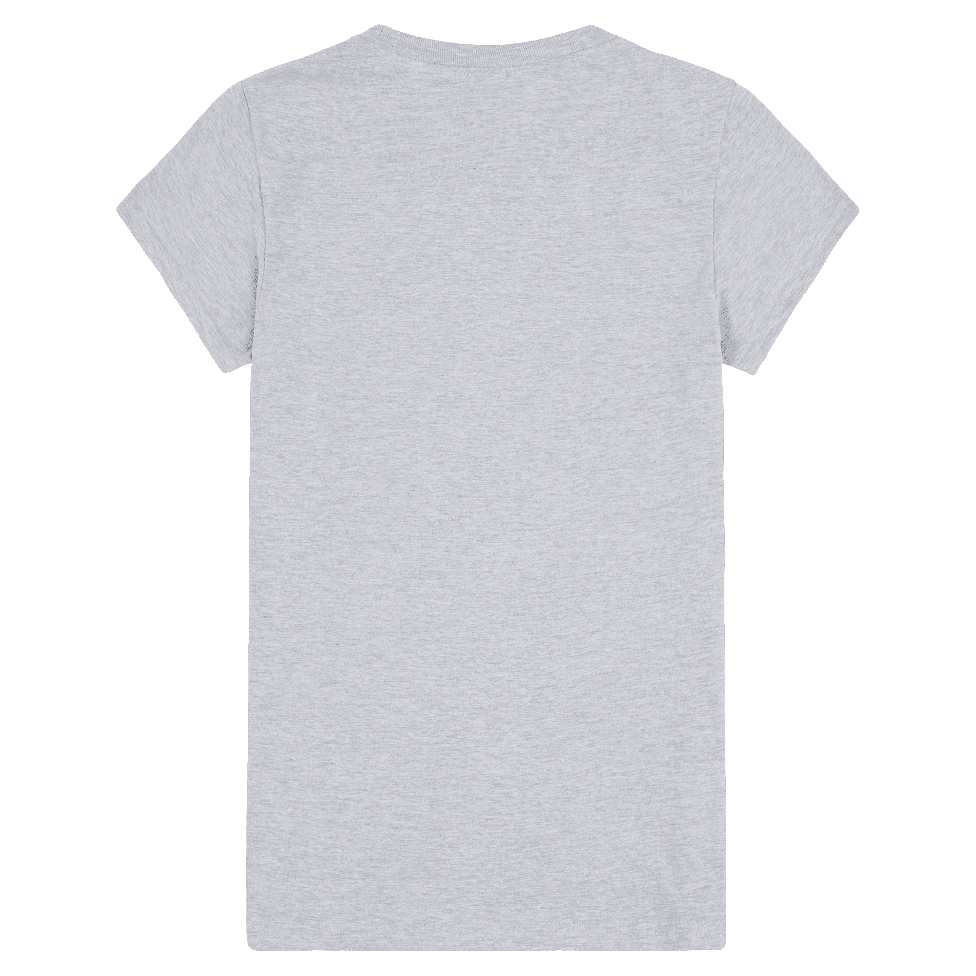 65000B Gildan Softstyle Youth Midweight T-Shirt - Image 44