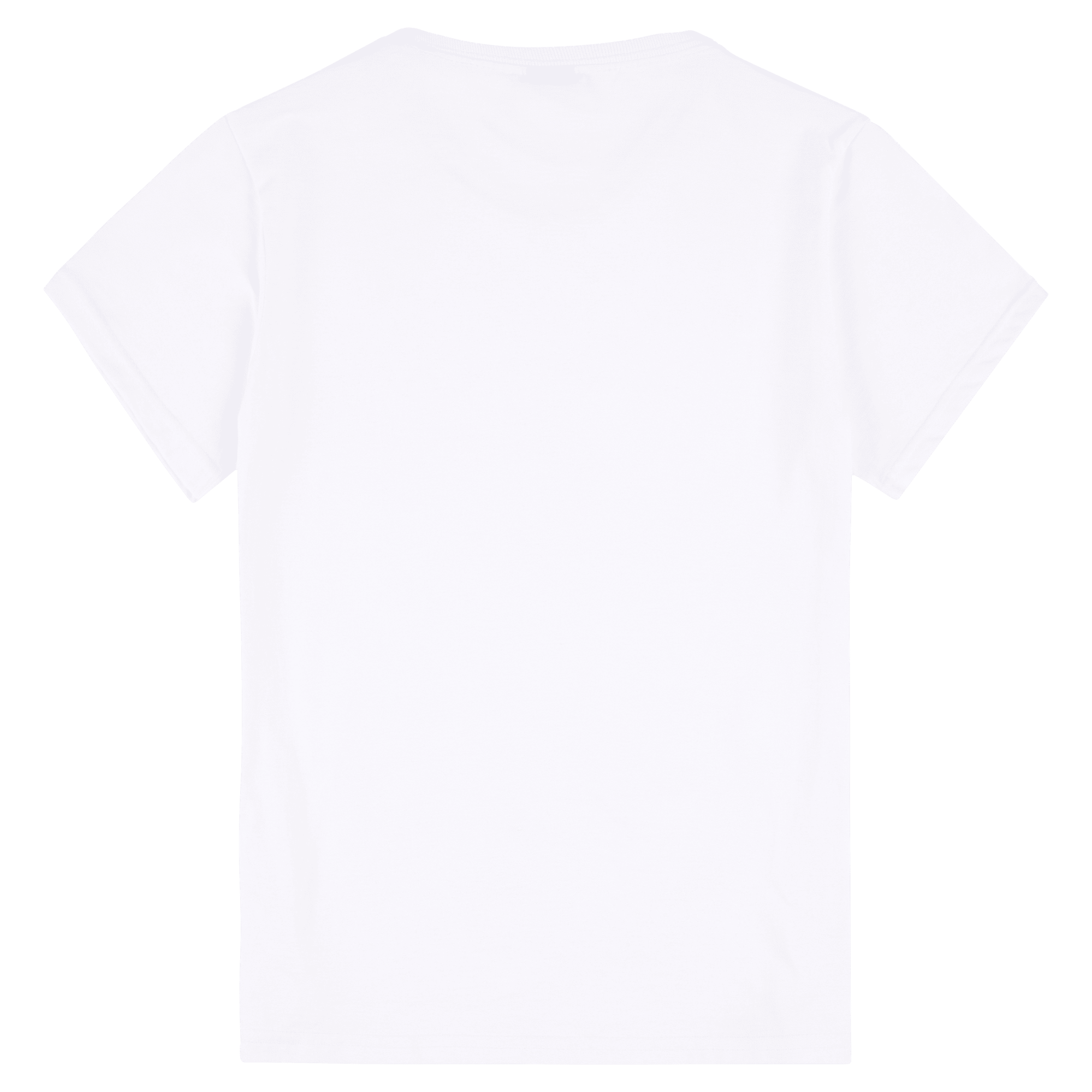 65000B Gildan Softstyle Youth Midweight T-Shirt - Image 25
