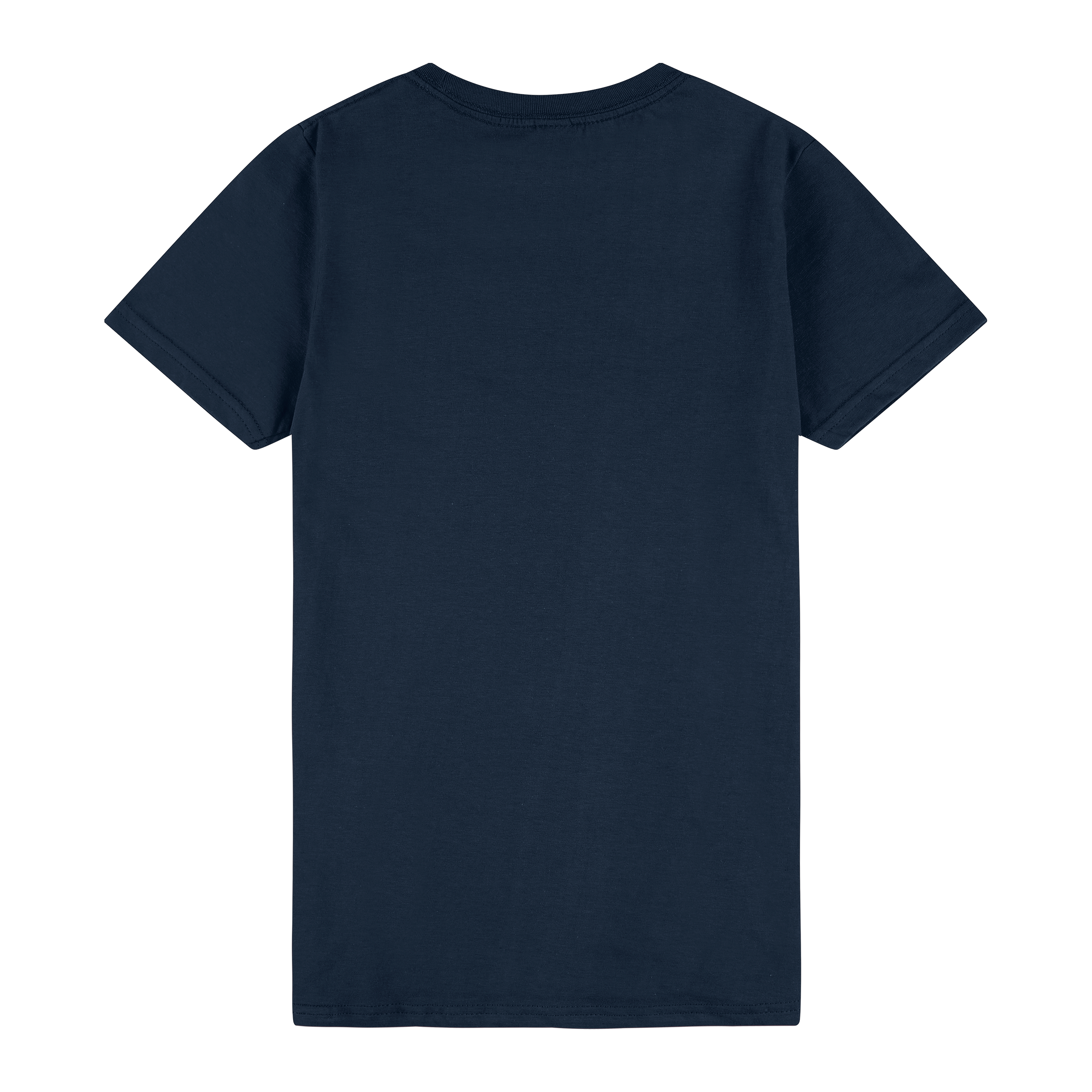 65000L Gildan Softstyle Ladies Midweight T-Shirt - Image 11