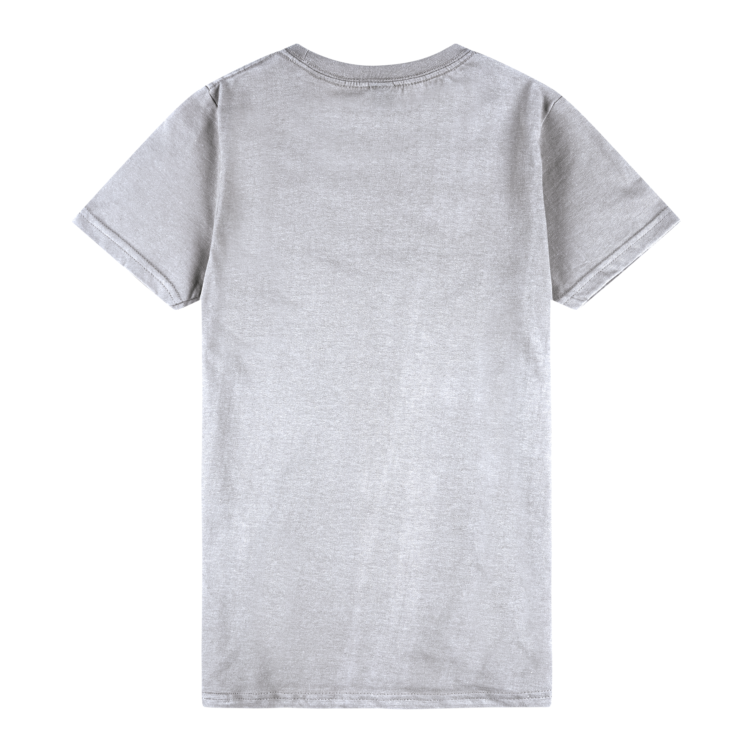 65000L Gildan Softstyle Ladies Midweight T-Shirt - Image 15
