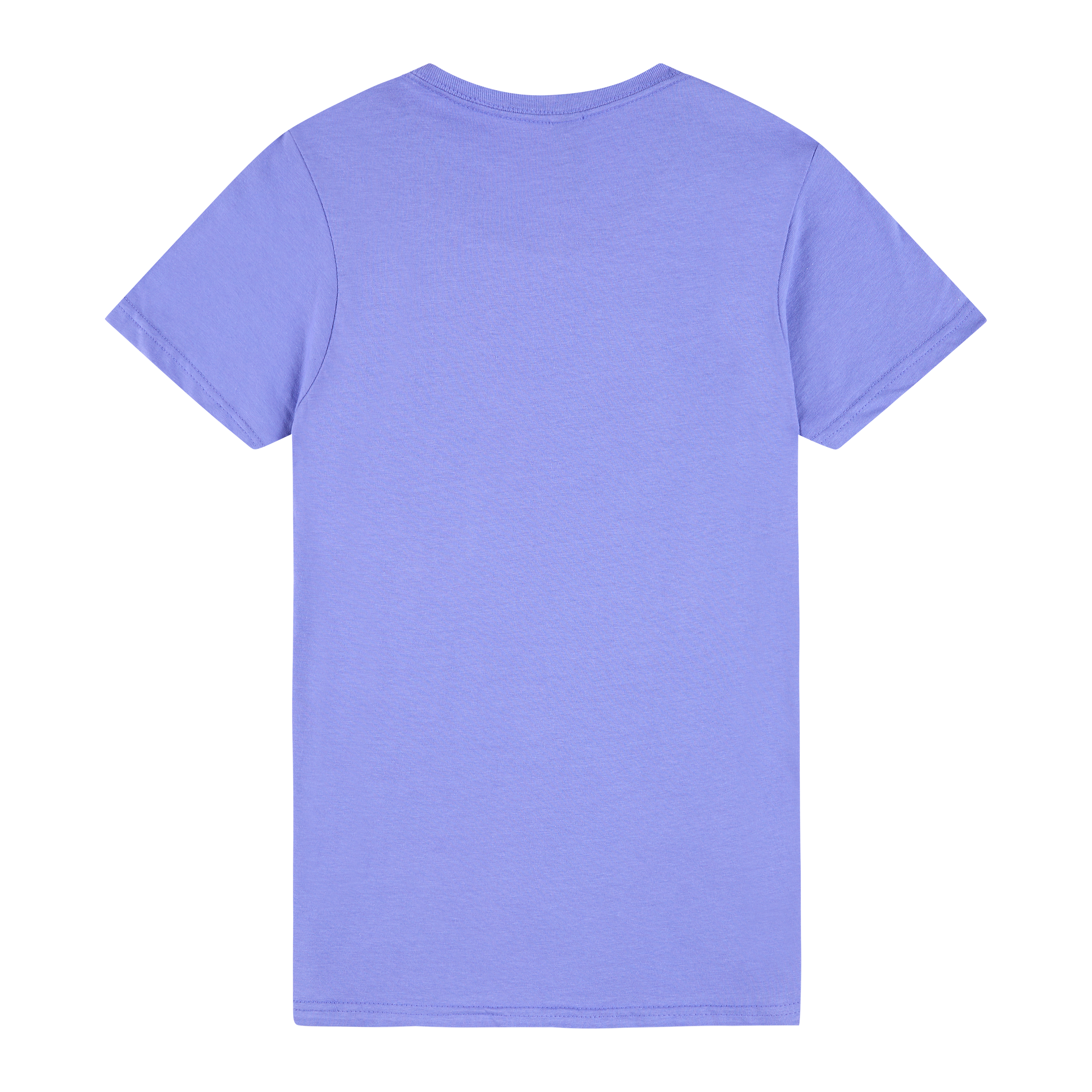 65000L Gildan Softstyle Ladies Midweight T-Shirt - Image 19