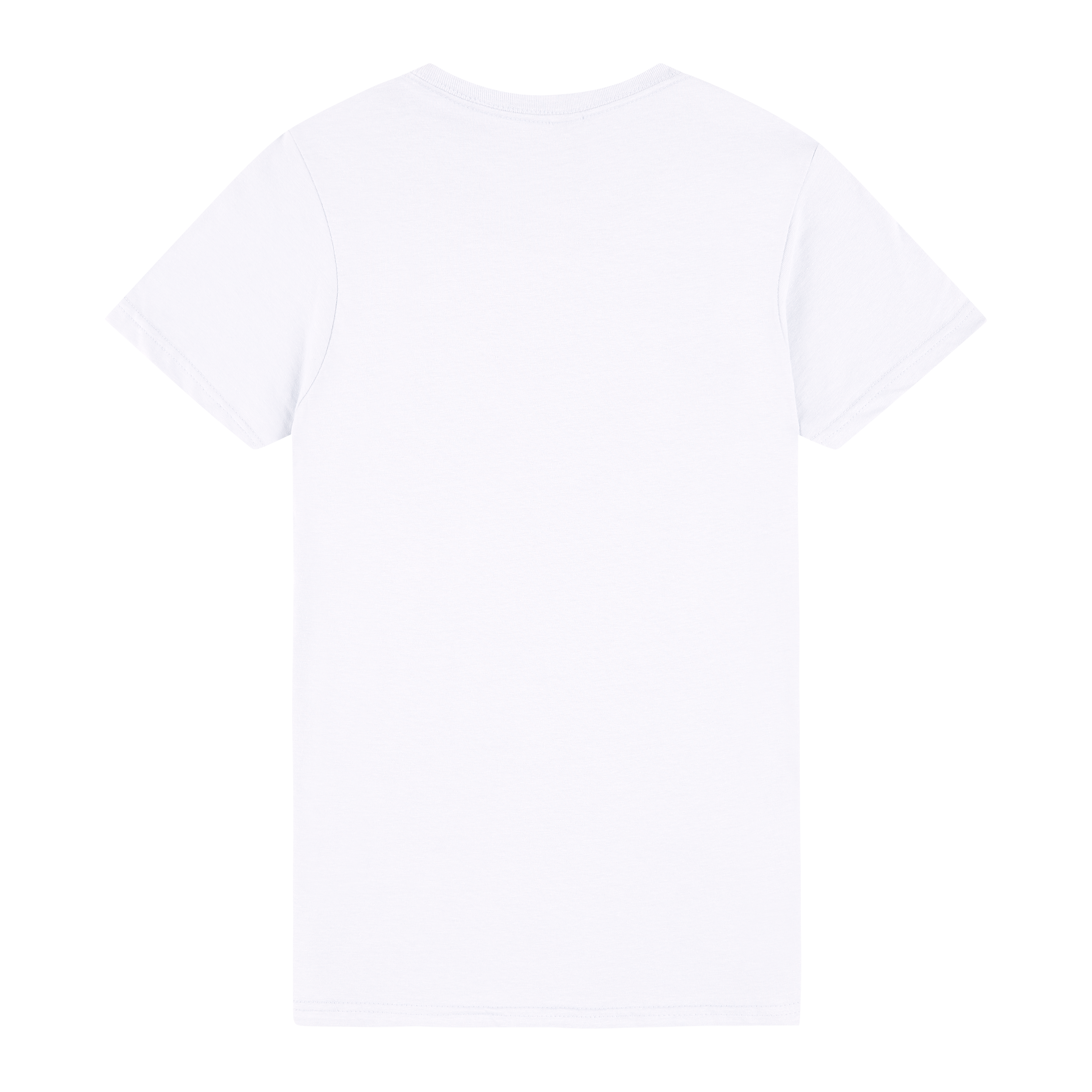 65000L Gildan Softstyle Ladies Midweight T-Shirt - Image 21