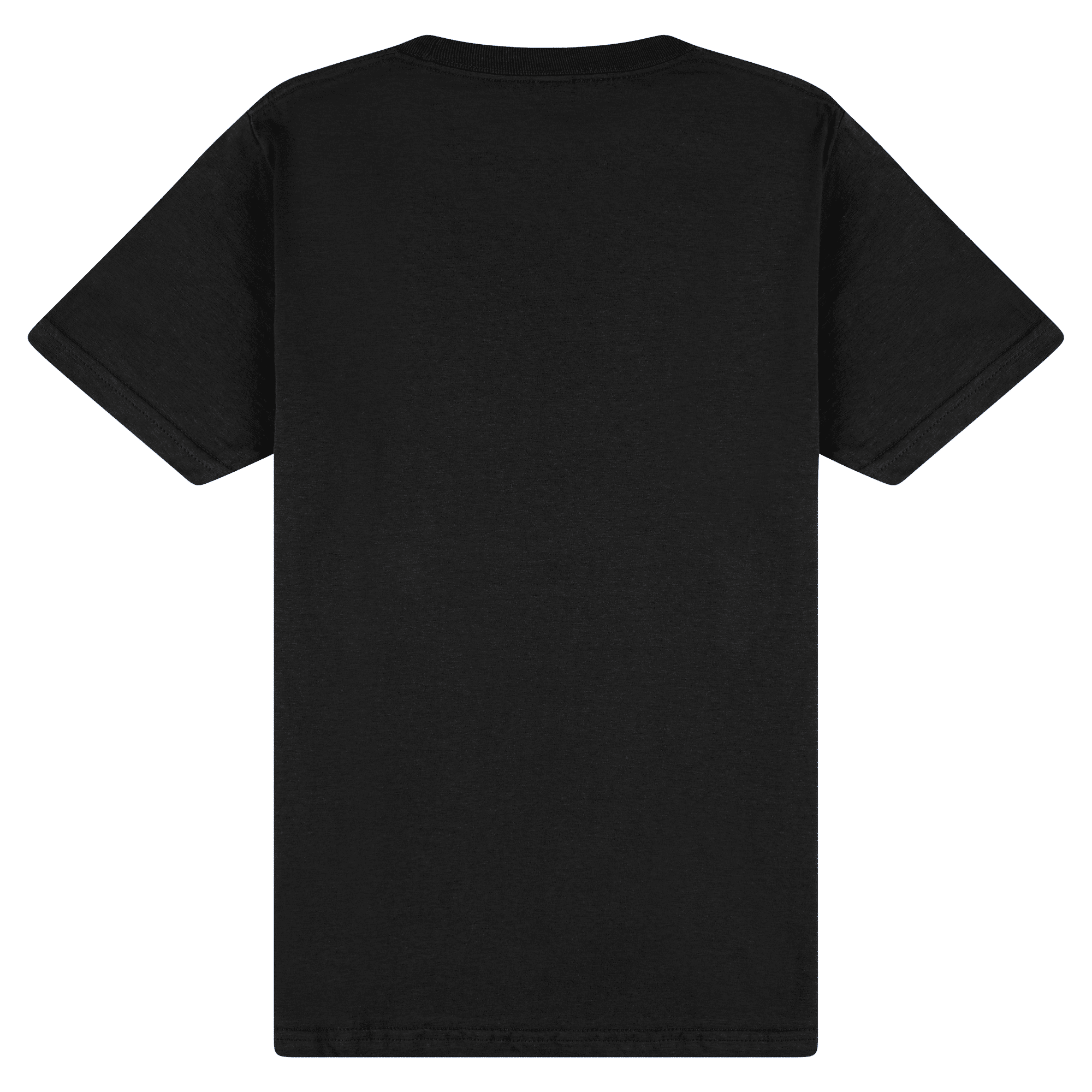 65000 Gildan Softstyle Adult Midweight T-Shirt - Image 5