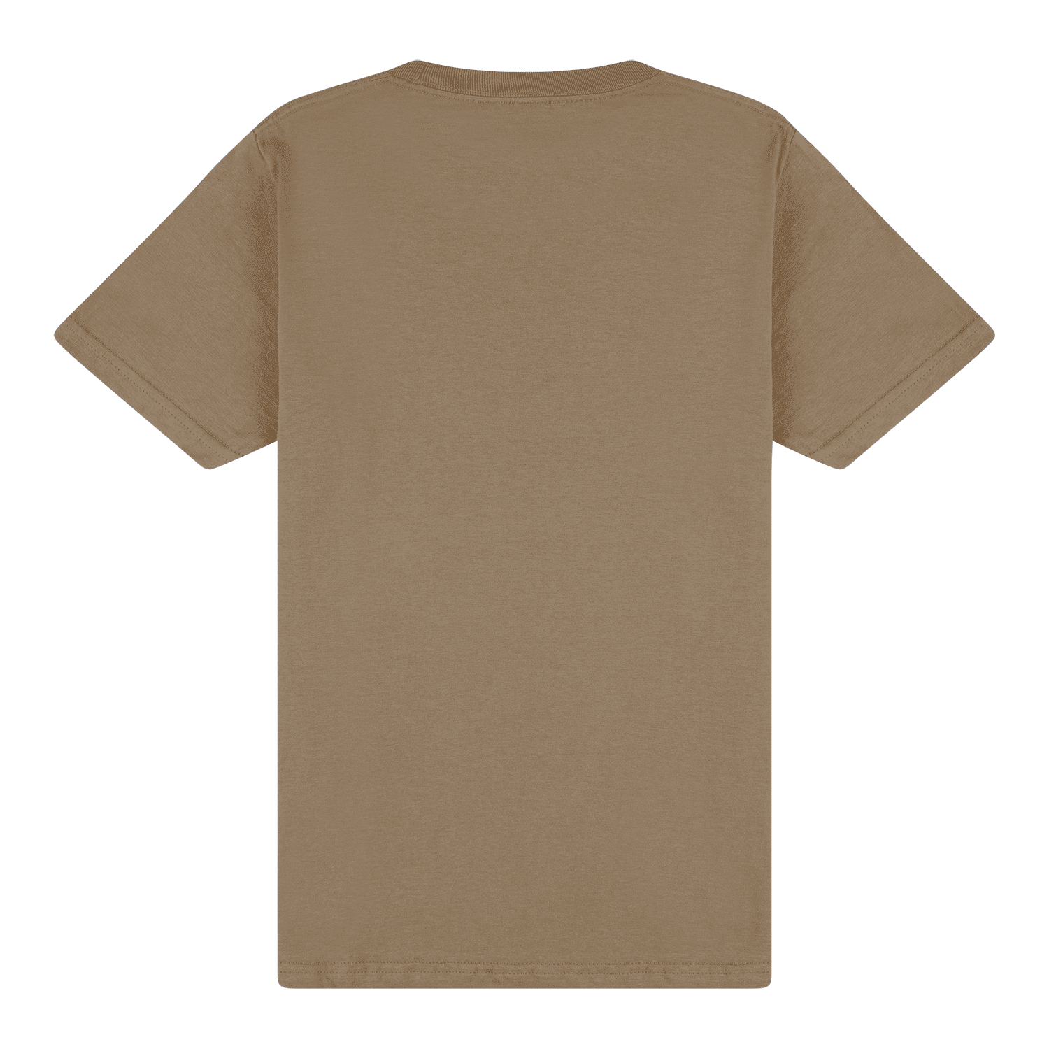 65000 Gildan Softstyle Adult Midweight T-Shirt - Image 7