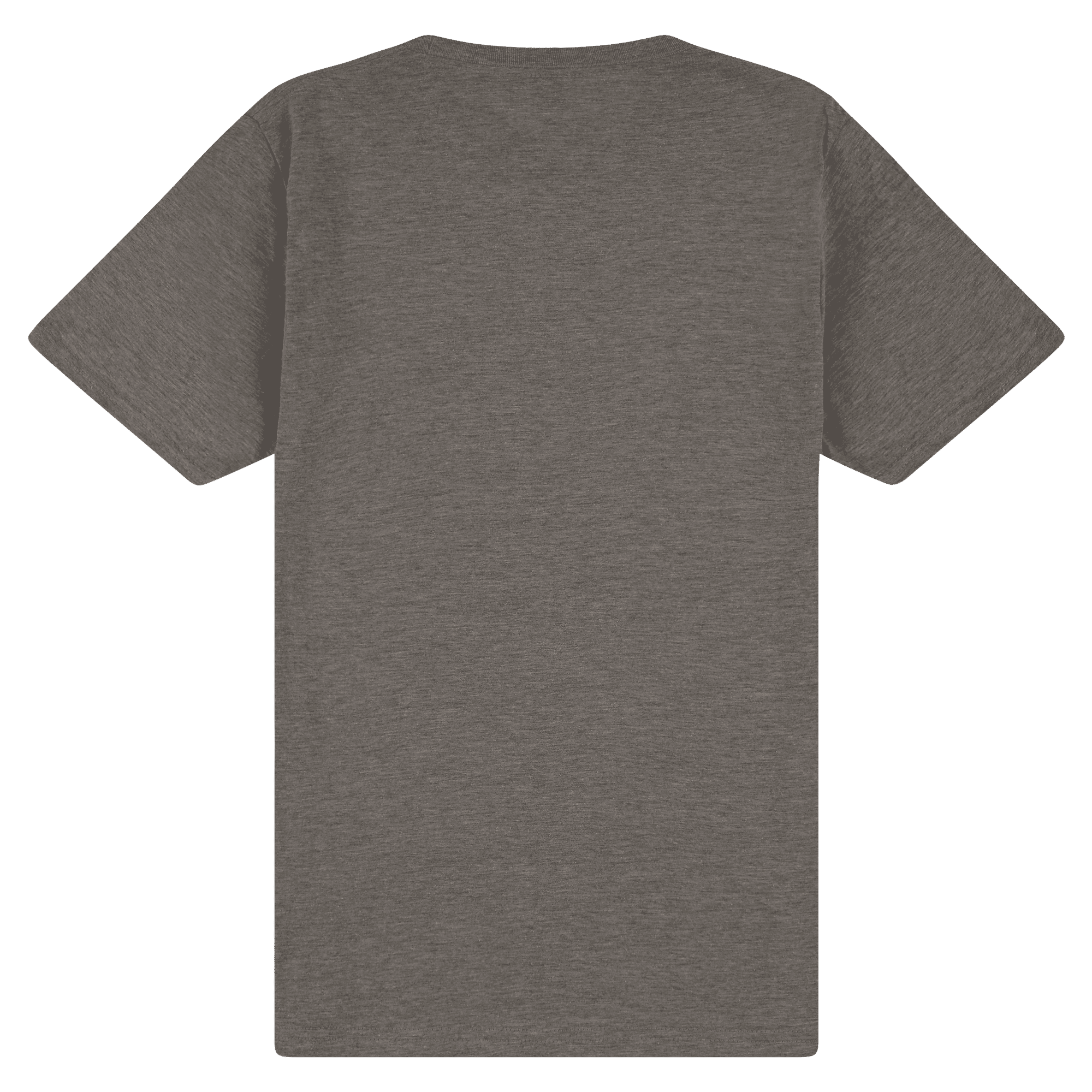 65000 Gildan Softstyle Adult Midweight T-Shirt - Image 13