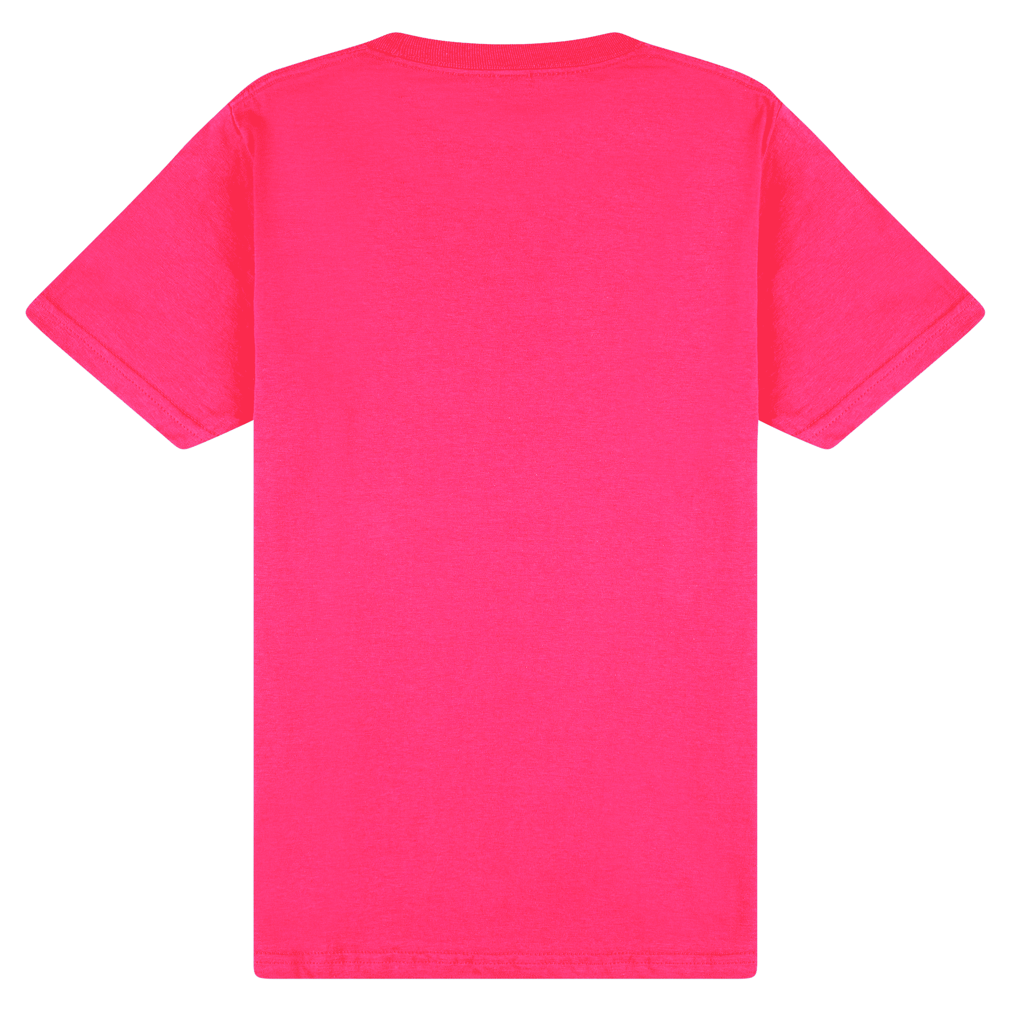 65000 Gildan Softstyle Adult Midweight T-Shirt - Image 17