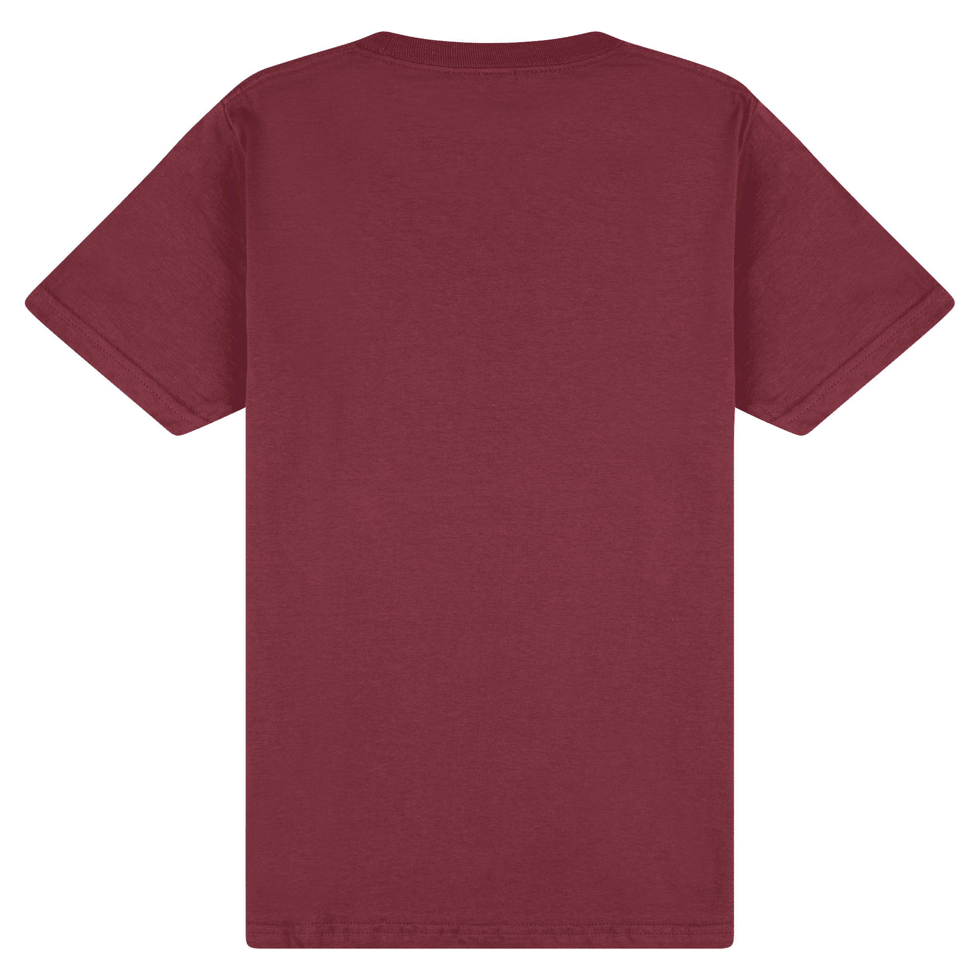 65000 Gildan Softstyle Adult Midweight T-Shirt - Image 21