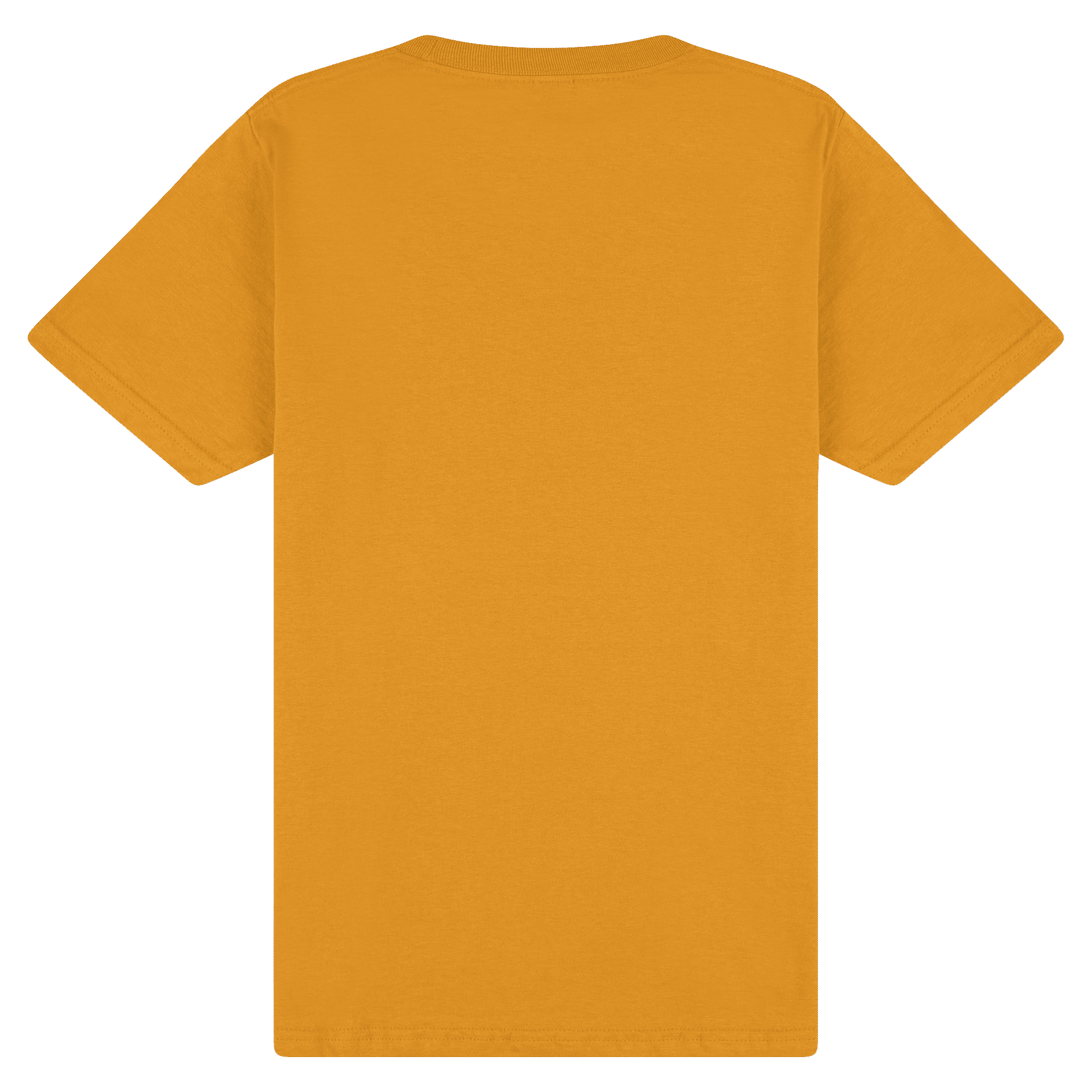 65000 Gildan Softstyle Adult Midweight T-Shirt - Image 23