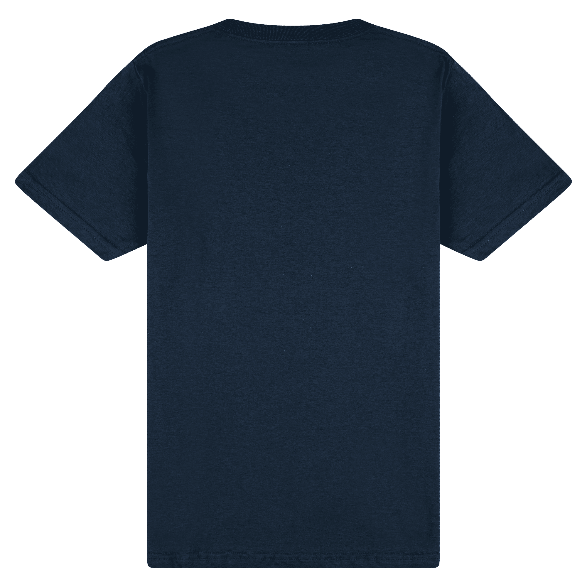 65000B Gildan Softstyle Youth Midweight T-Shirt - Image 13