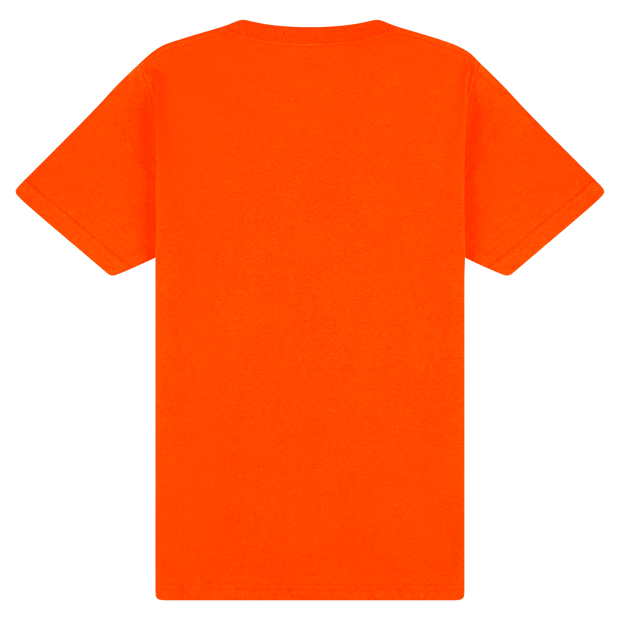 65000B Gildan Softstyle Youth Midweight T-Shirt - Image 15