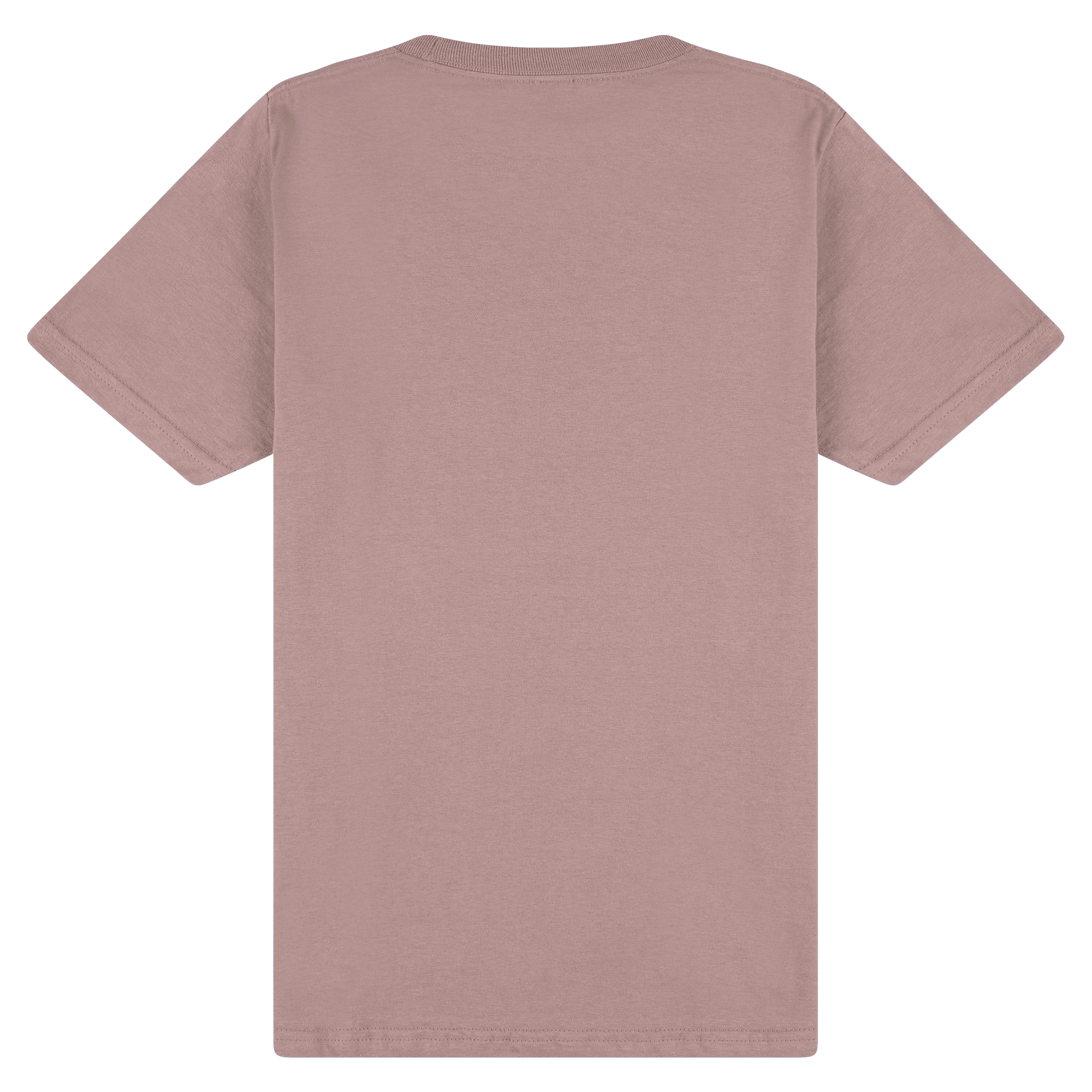 65000 Gildan Softstyle Adult Midweight T-Shirt - Image 29