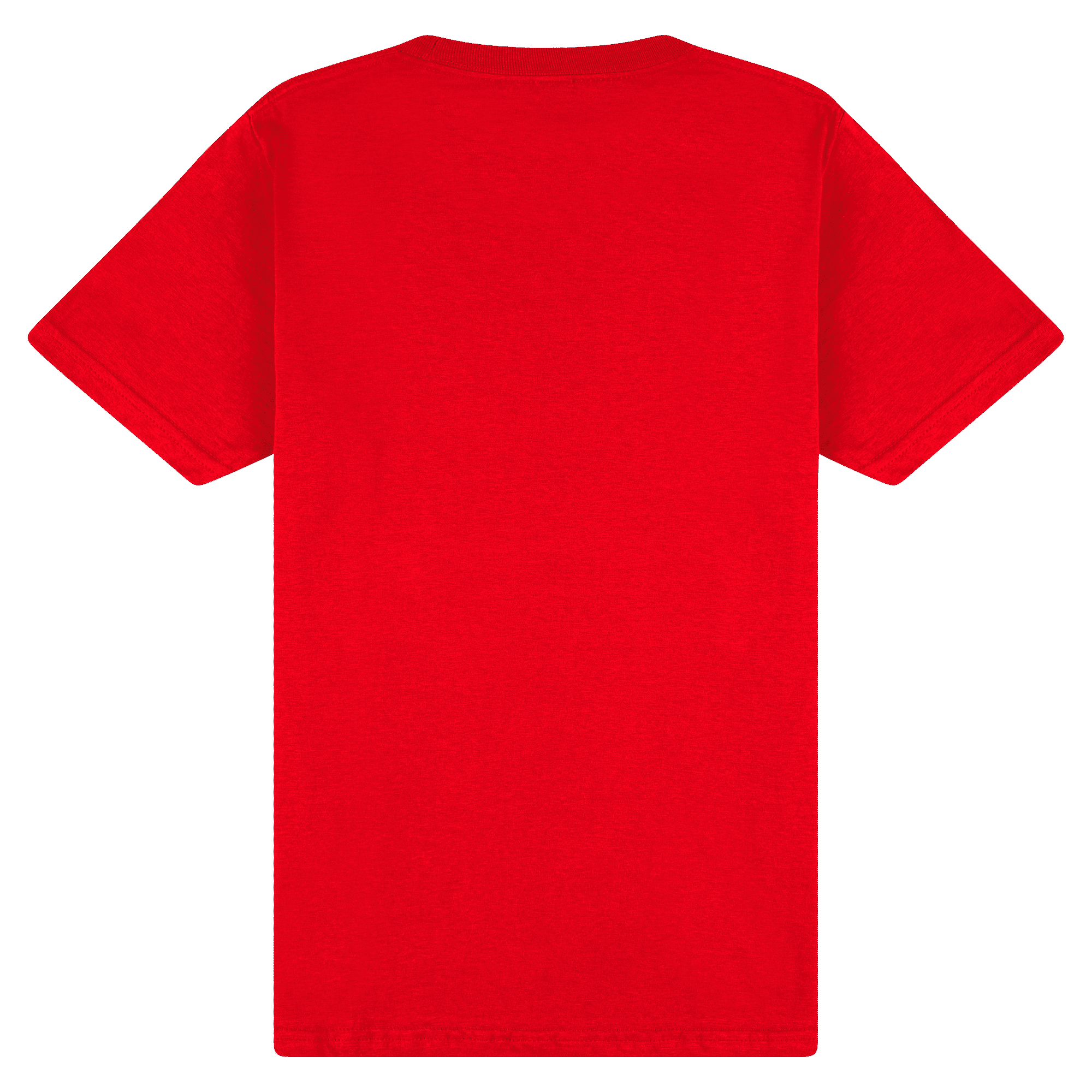 65000 Gildan Softstyle Adult Midweight T-Shirt - Image 31