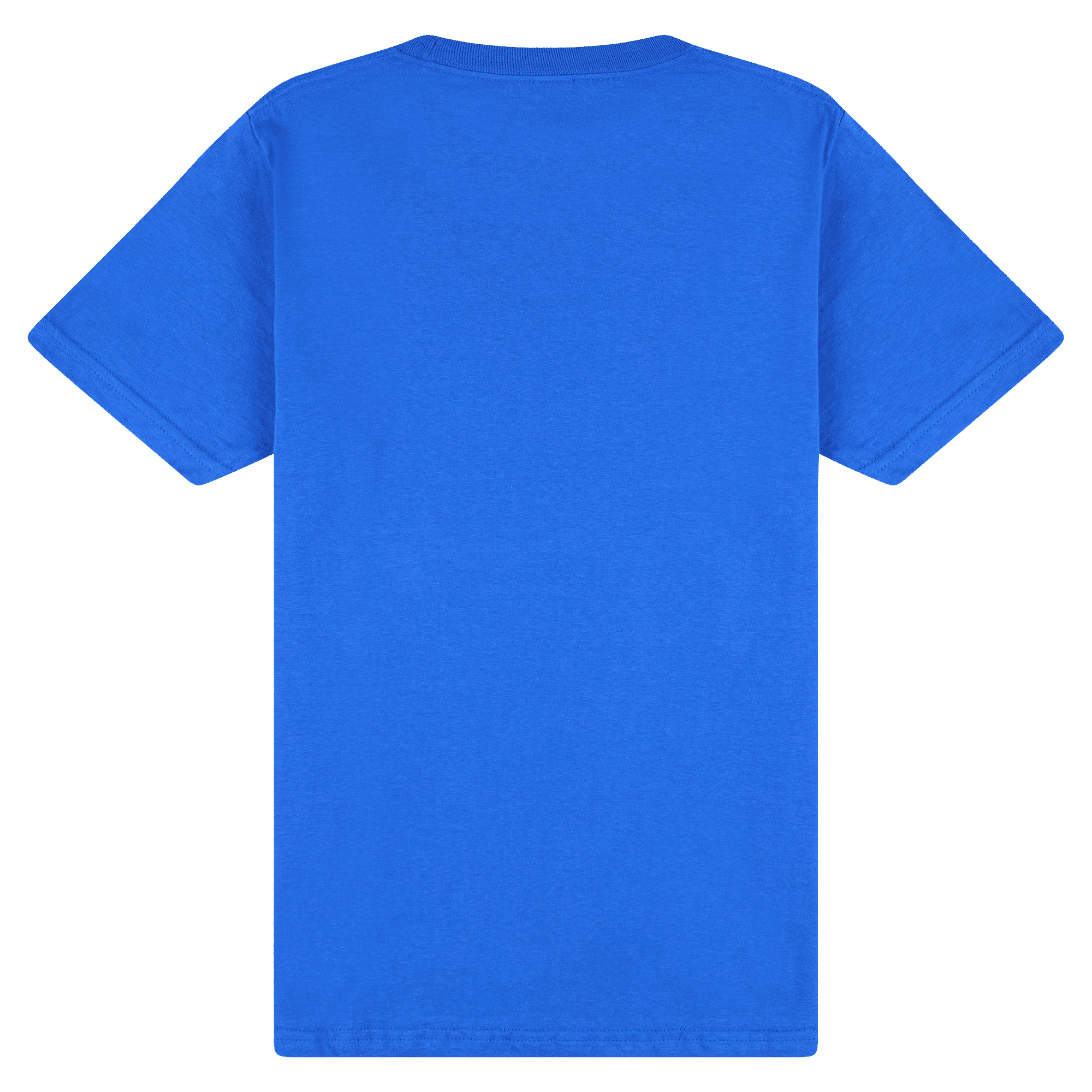 65000B Gildan Softstyle Youth Midweight T-Shirt - Image 19