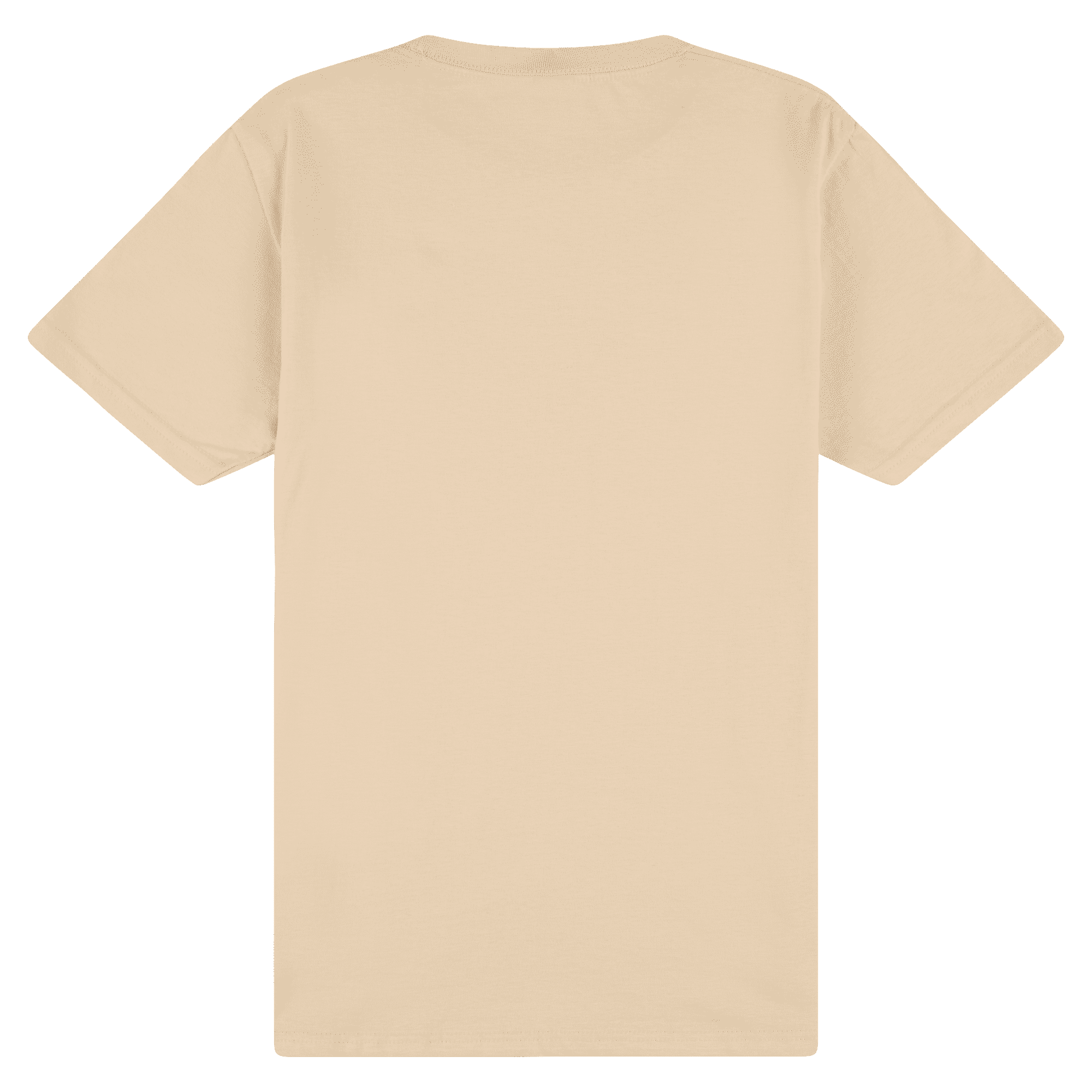 65000 Gildan Softstyle Adult Midweight T-Shirt - Image 35