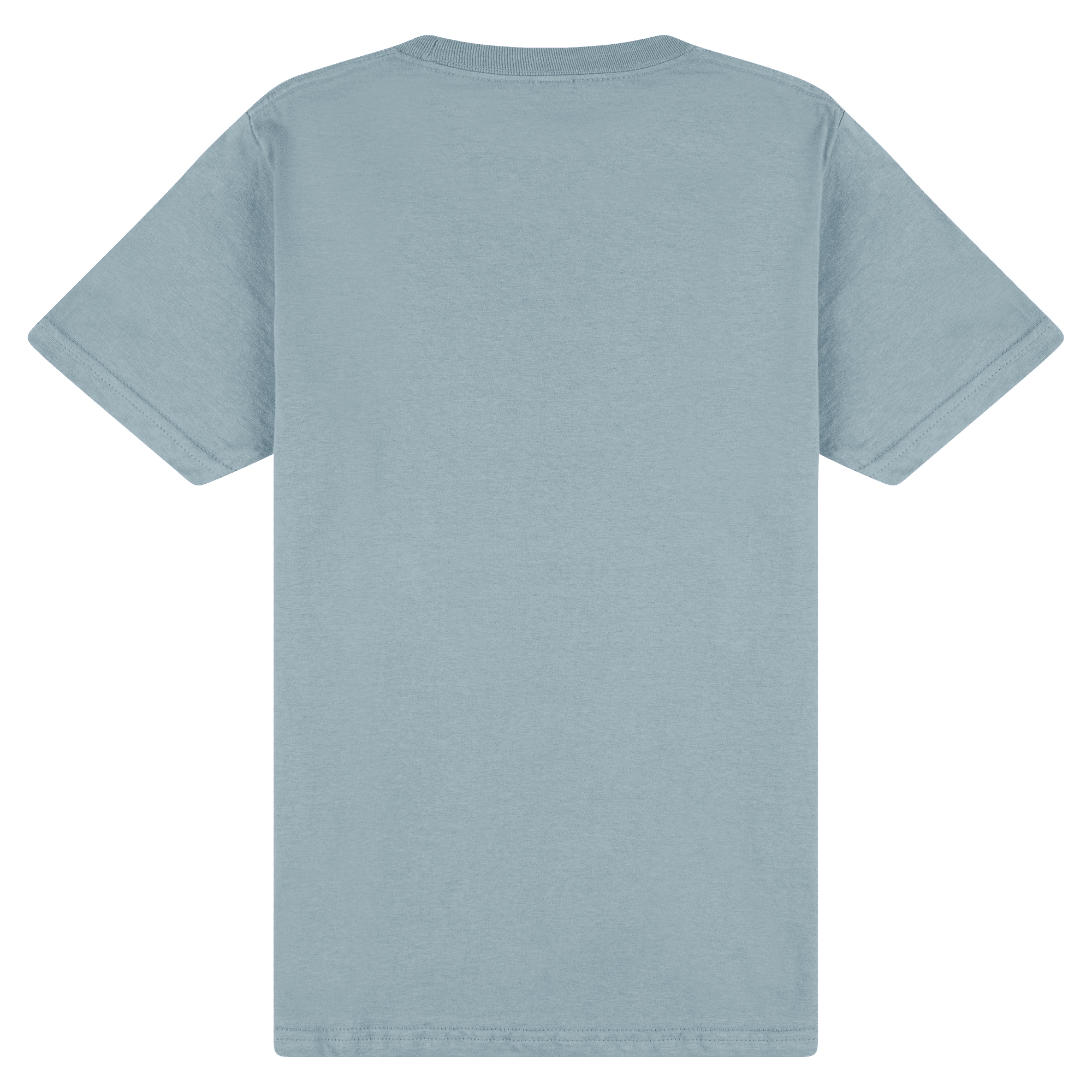 65000 Gildan Softstyle Adult Midweight T-Shirt - Image 37