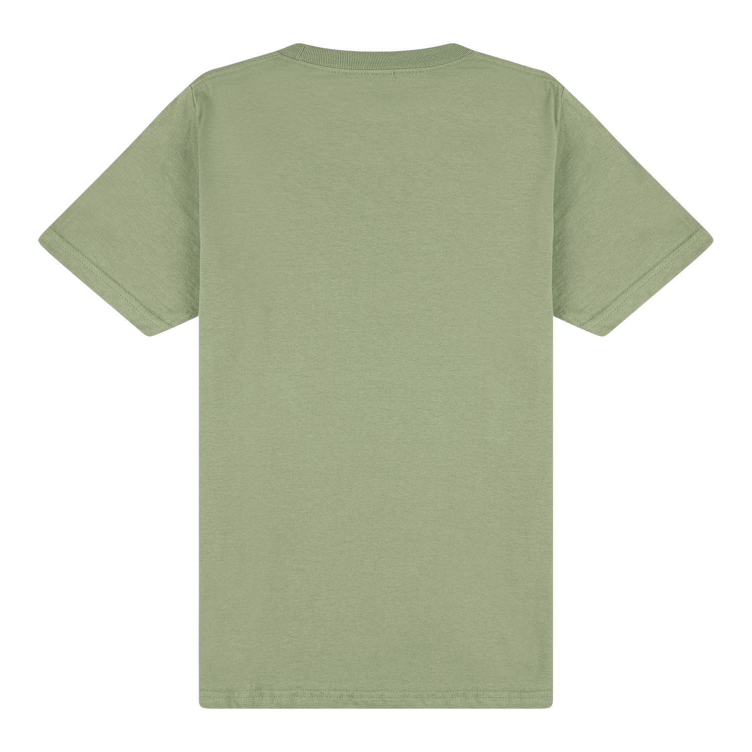 65000 Gildan Softstyle Adult Midweight T-Shirt - Image 39