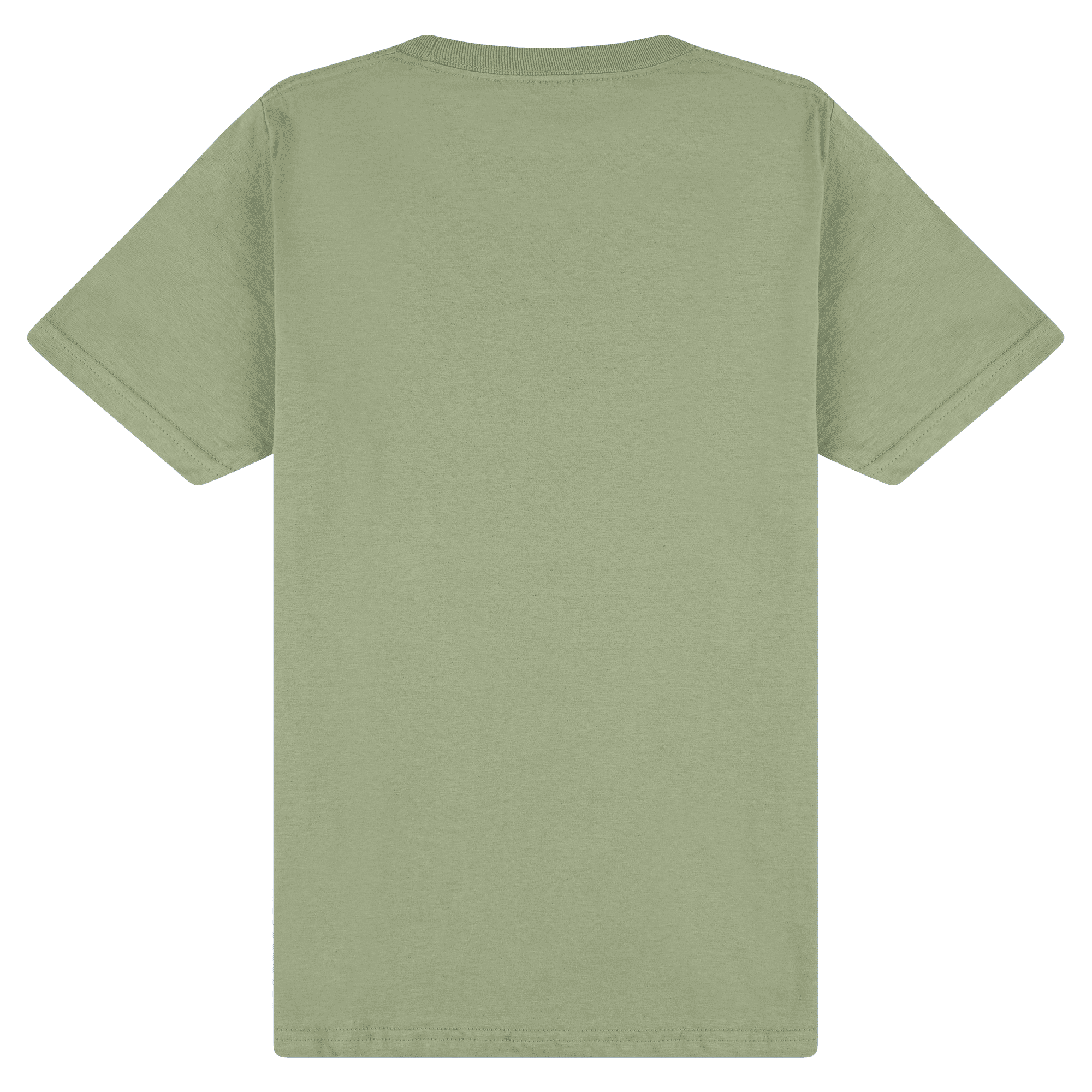 65000 Gildan Softstyle Adult Midweight T-Shirt - Image 41