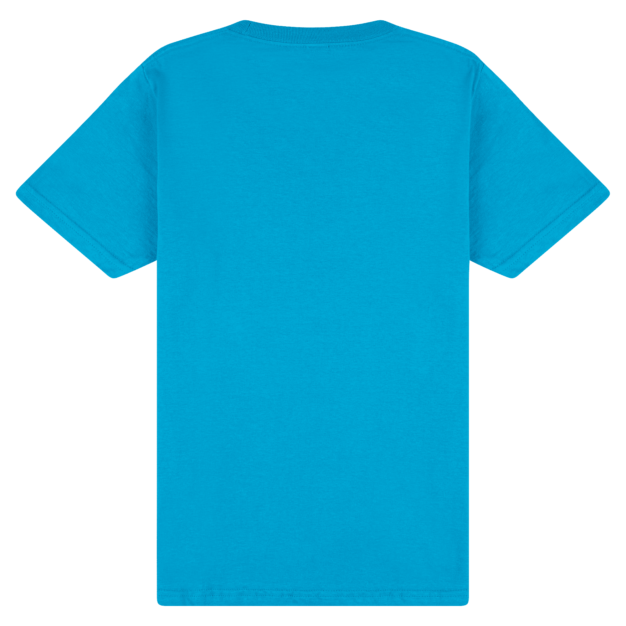65000 Gildan Softstyle Adult Midweight T-Shirt - Image 43