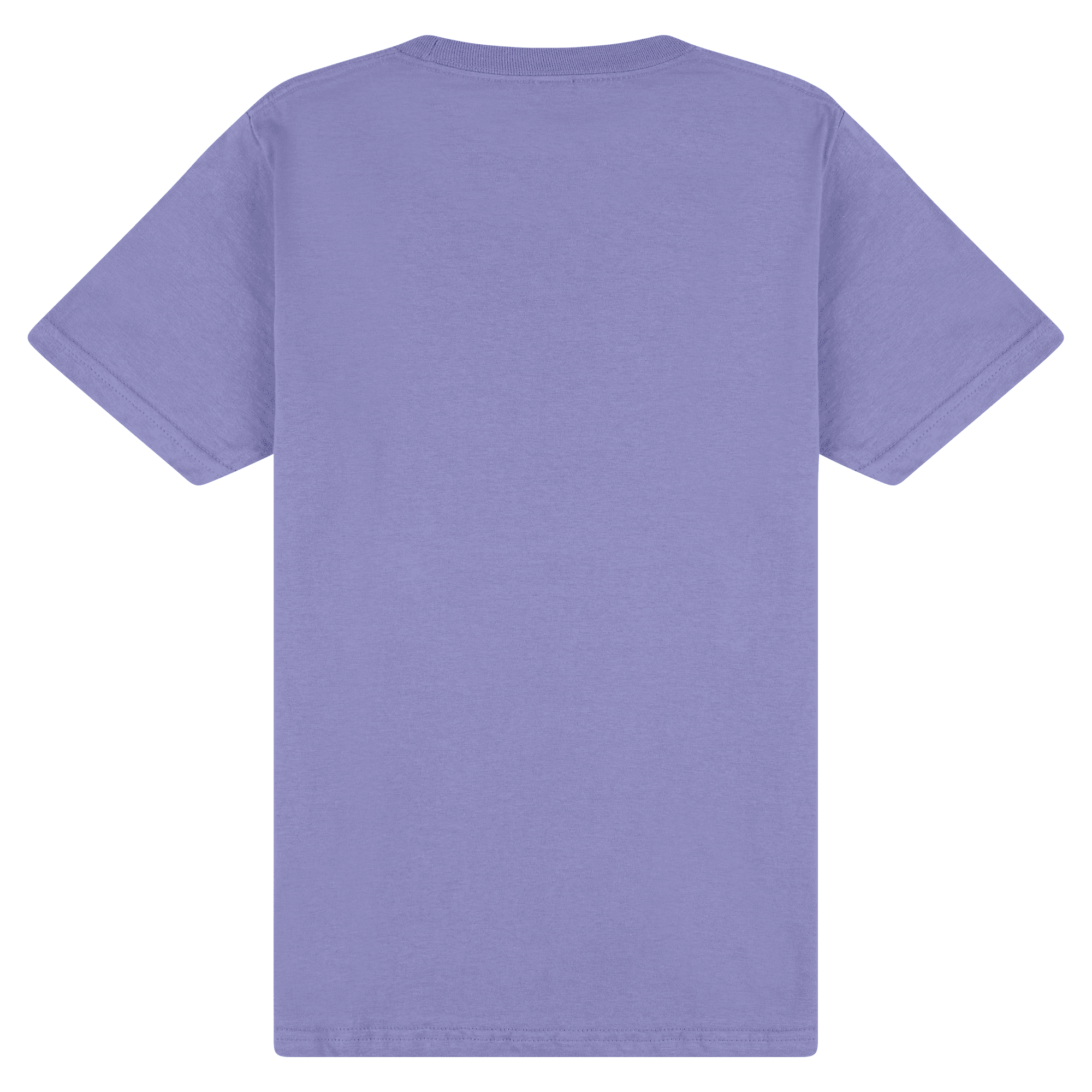 65000 Gildan Softstyle Adult Midweight T-Shirt - Image 45