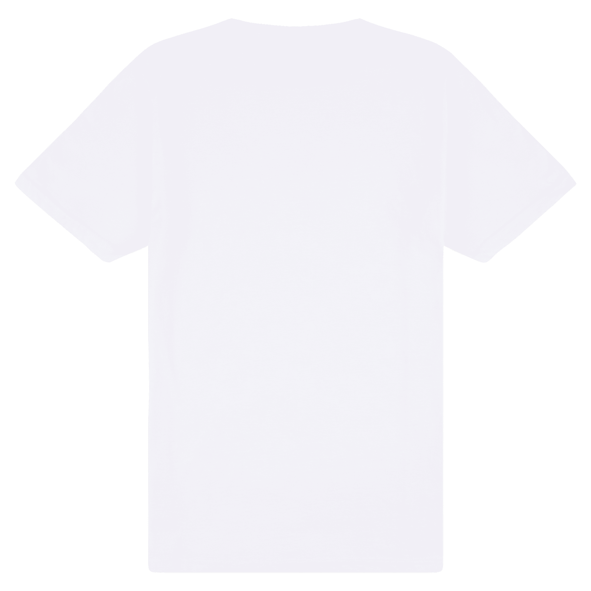 65000 Gildan Softstyle Adult Midweight T-Shirt - Image 47