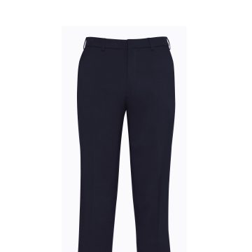 Mens Cool Stretch Slimline Pant