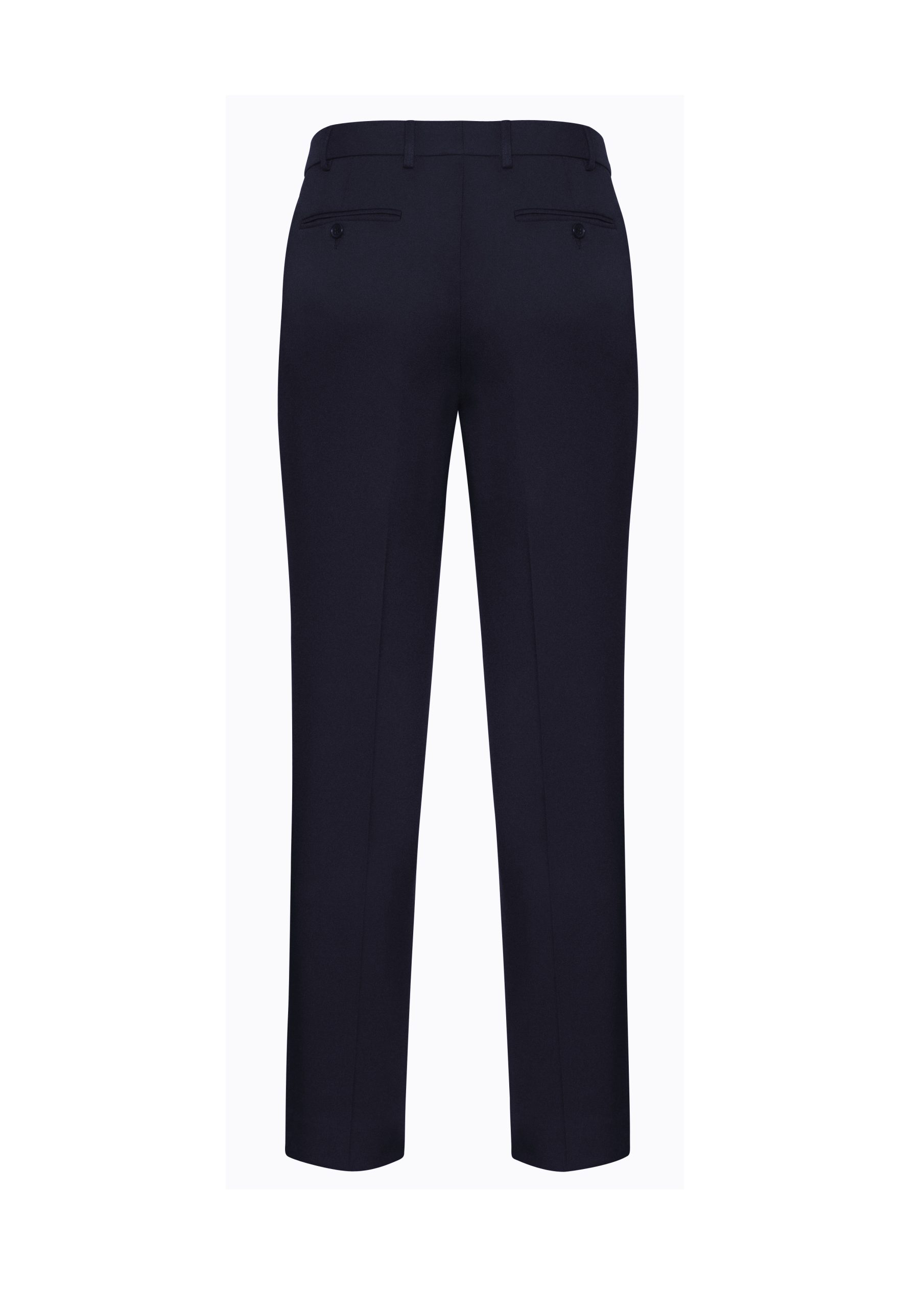 Mens Cool Stretch Slimline Pant - Image 10