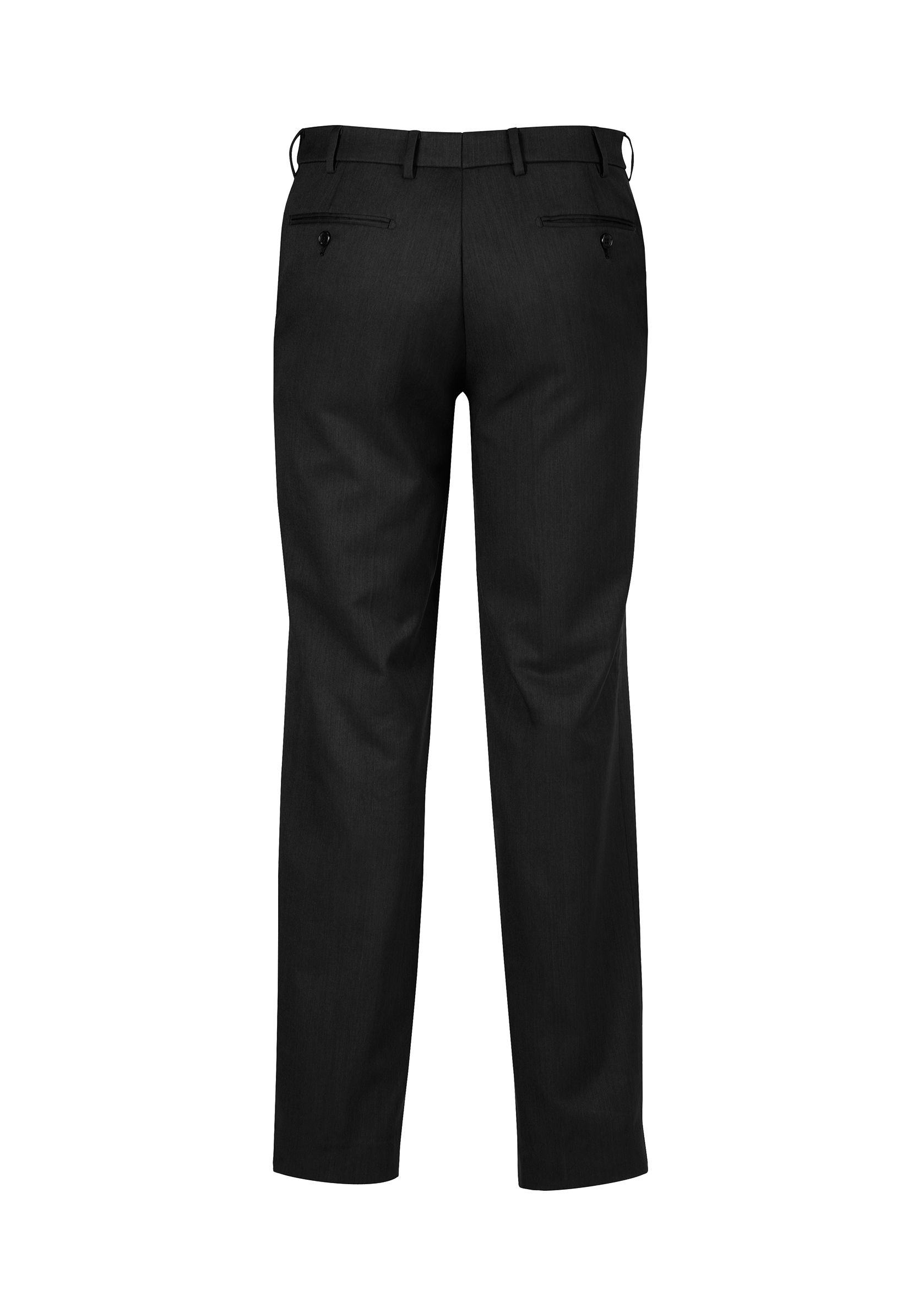Mens Cool Stretch Adjustable Waist Pant (Regular) - Image 11