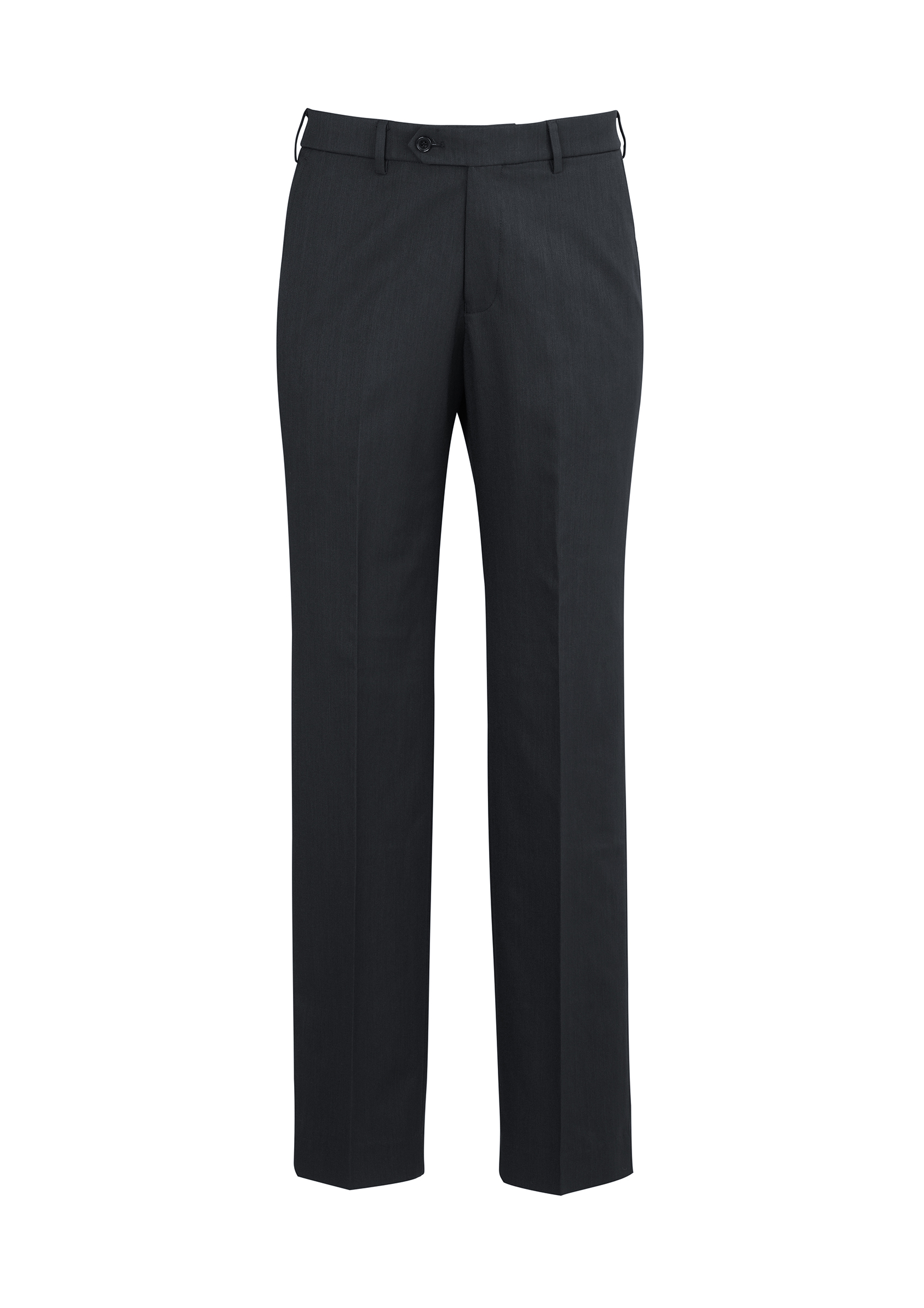 Mens Cool Stretch Adjustable Waist Pant (Regular) - Image 12