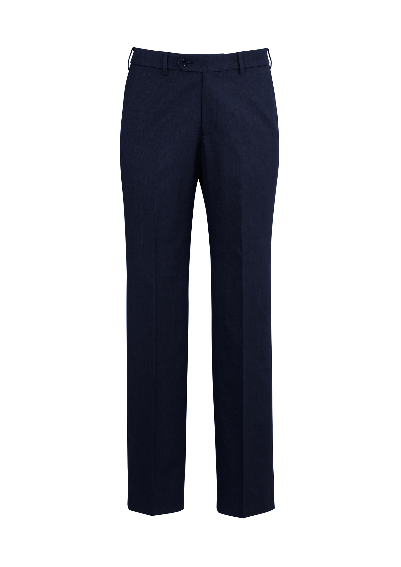 Mens Cool Stretch Adjustable Waist Pant (Regular) - Image 14