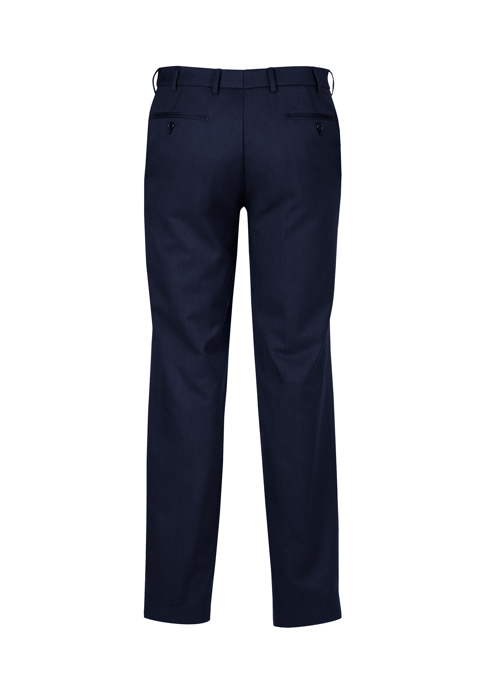 Mens Cool Stretch Adjustable Waist Pant (Regular) - Image 15
