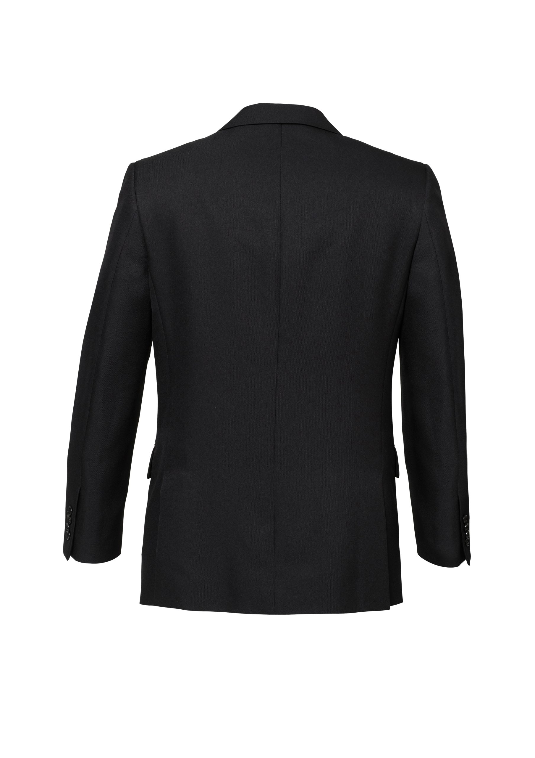 Mens Cool Stretch 2 Button Classic Jacket - Image 17