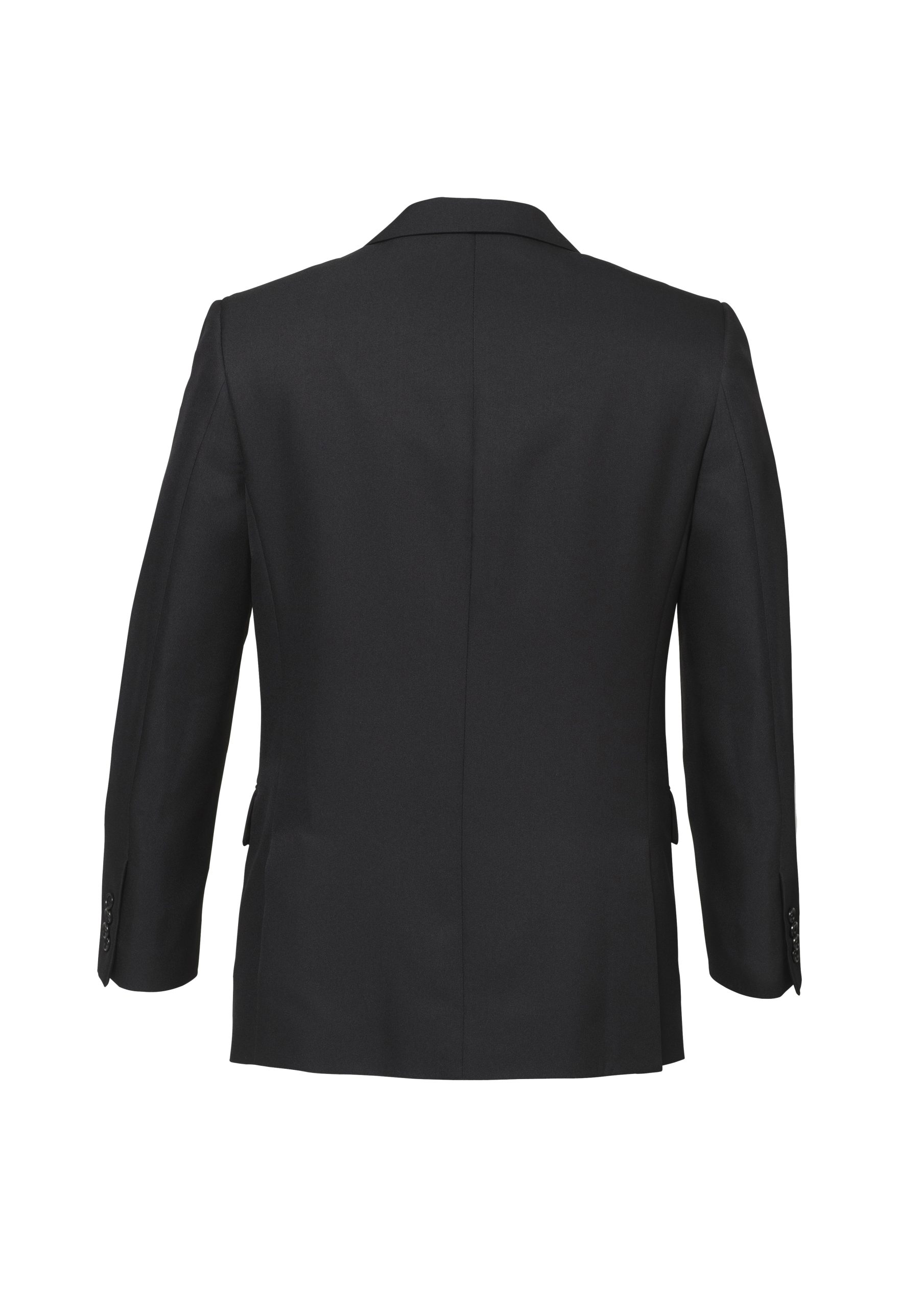 Mens Cool Stretch 2 Button Classic Jacket - Image 14