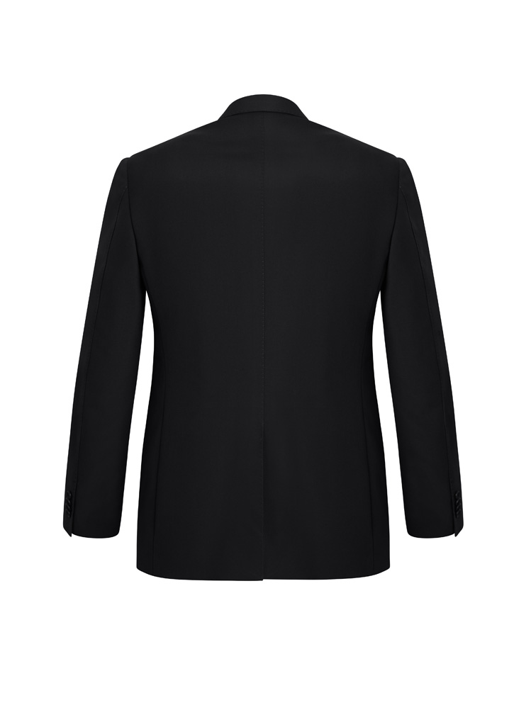 Mens Siena 2 Button Jacket - Image 10