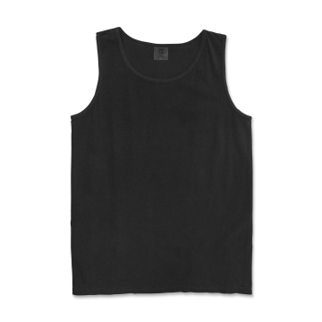 9360 Comfort Colors Adult Tank