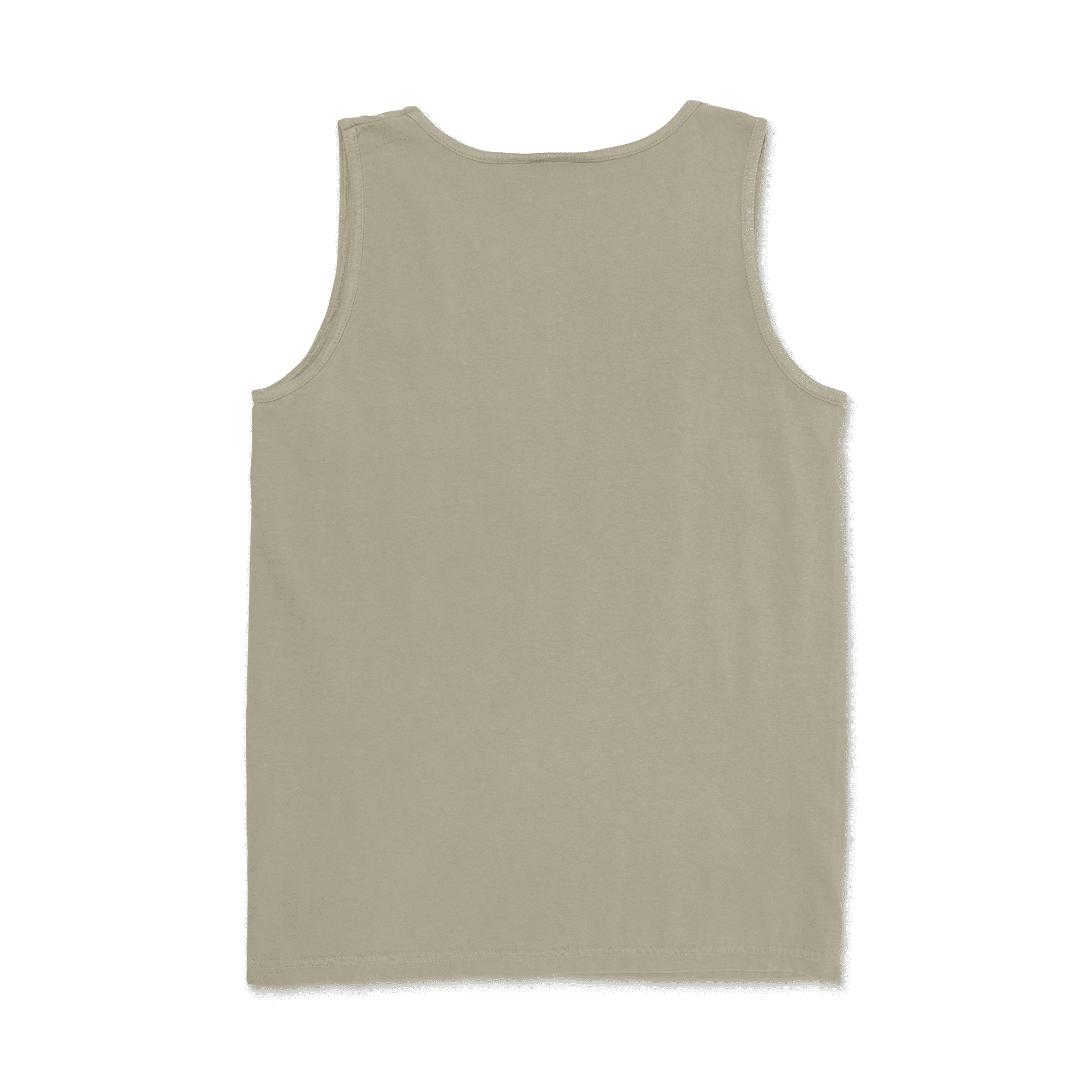 9360 Comfort Colors Adult Tank - Image 9