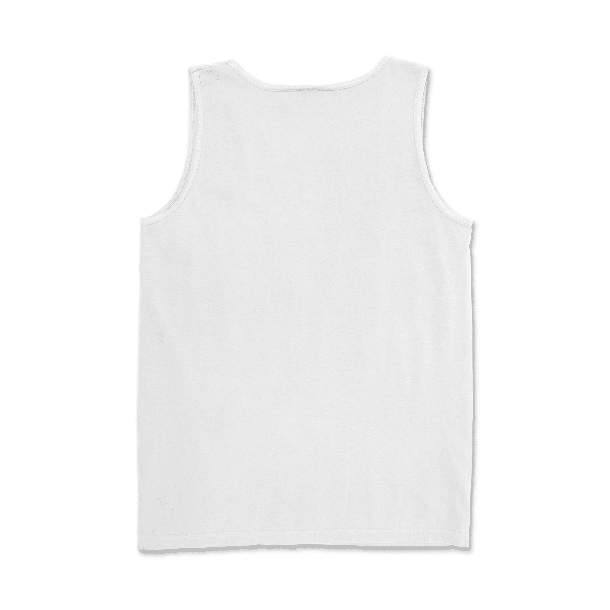 9360 Comfort Colors Adult Tank - Image 11