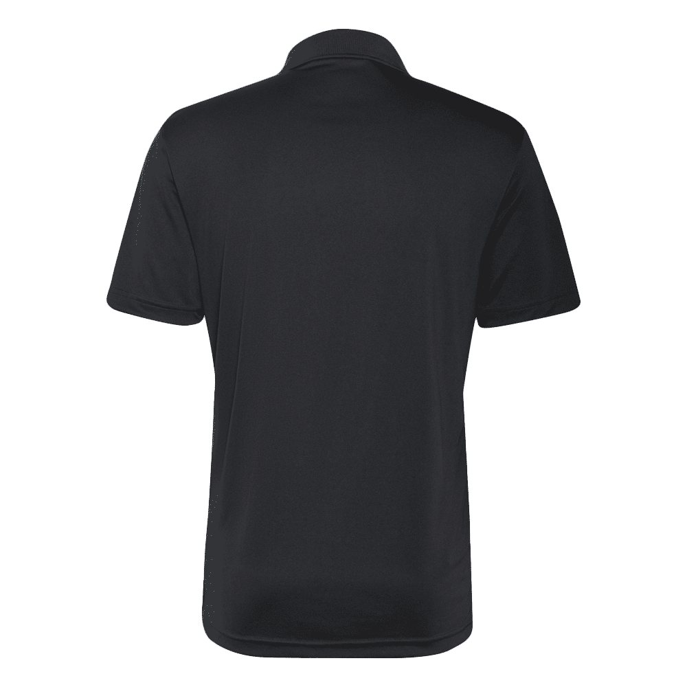 Adidas Mens Recycled Performance Polo Shirt - Image 13