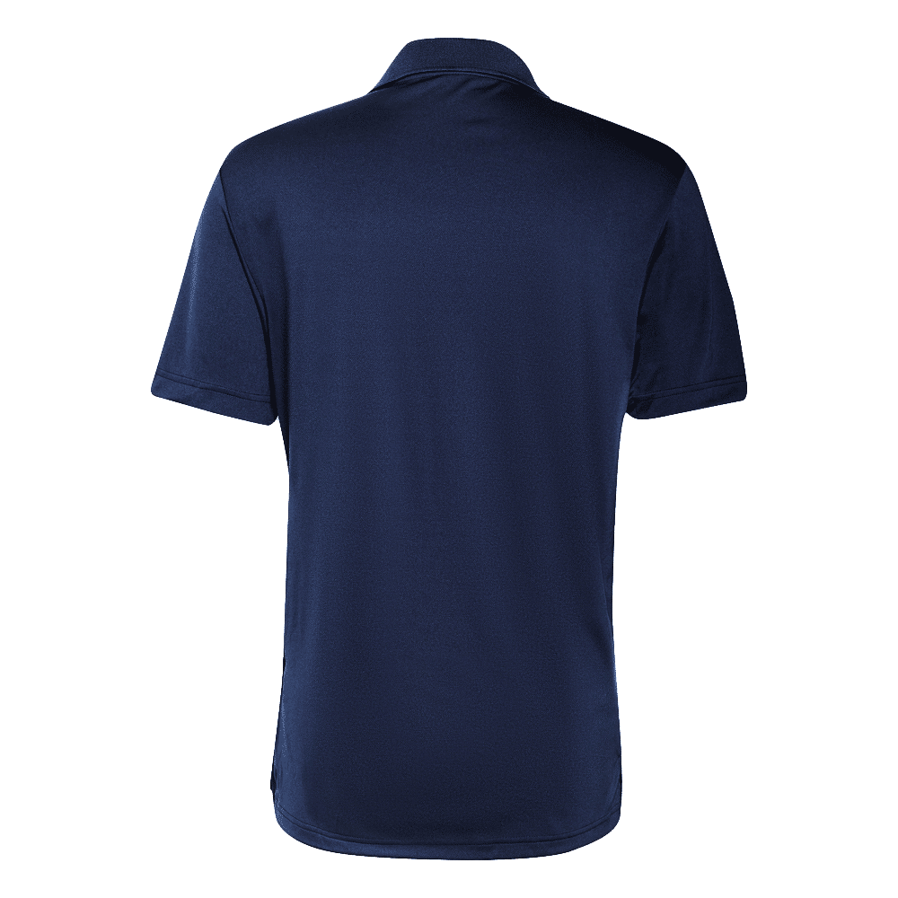 Adidas Mens Recycled Performance Polo Shirt - Image 18