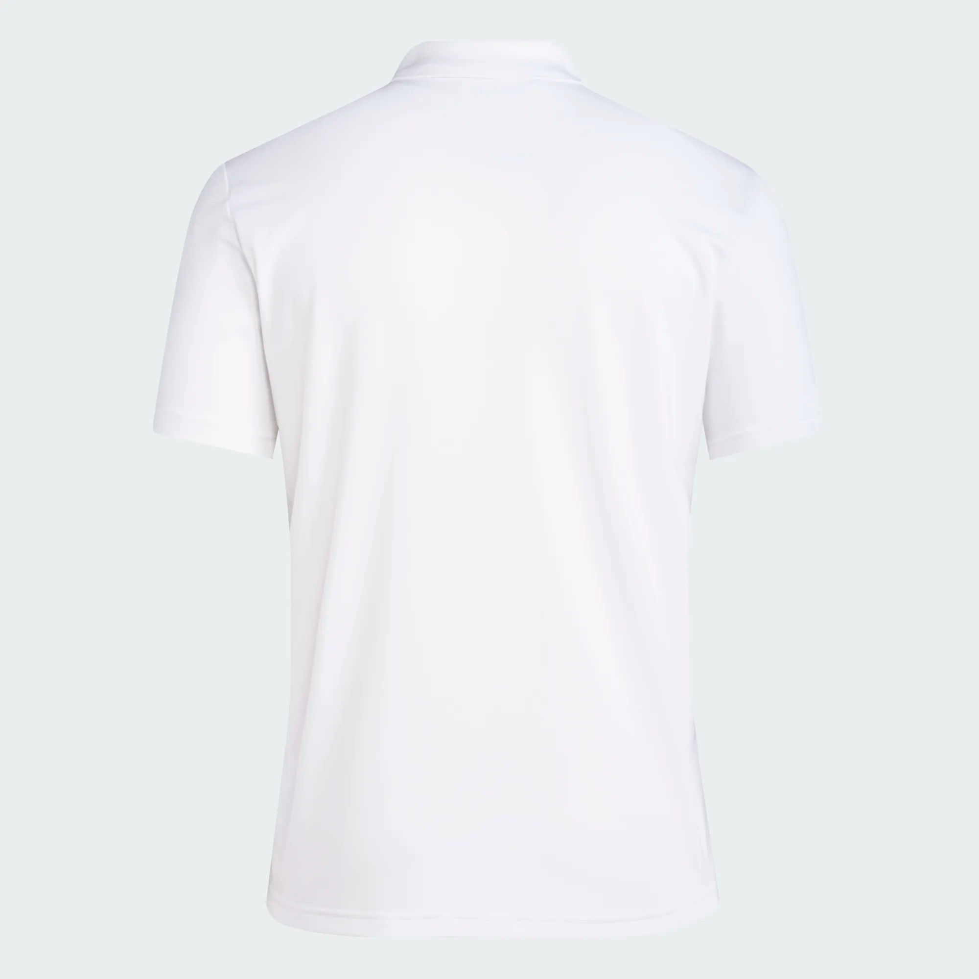 Adidas Mens Recycled Performance Polo Shirt - Image 23