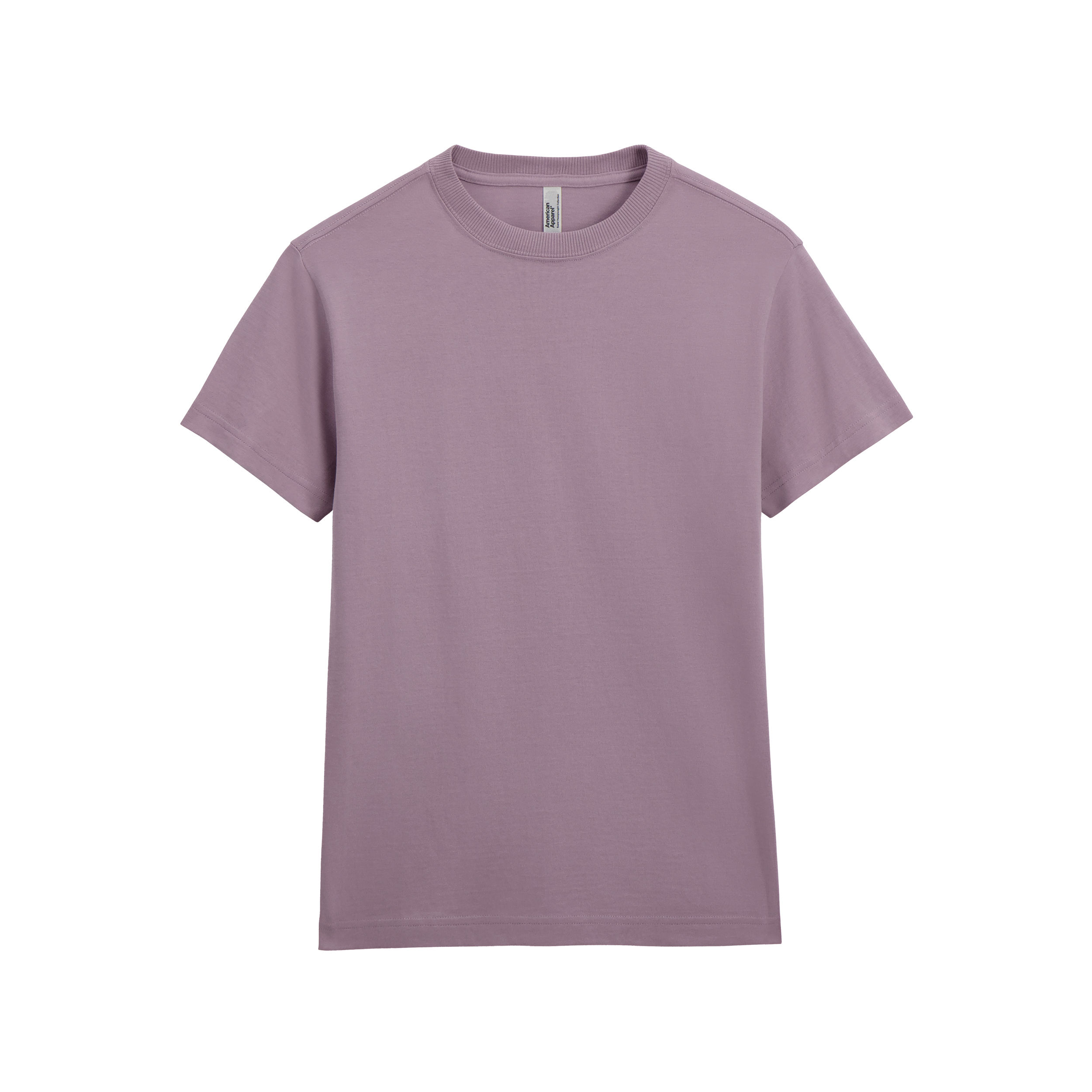 9001 American Apparel Super Heavyweight T-Shirt - Image 49