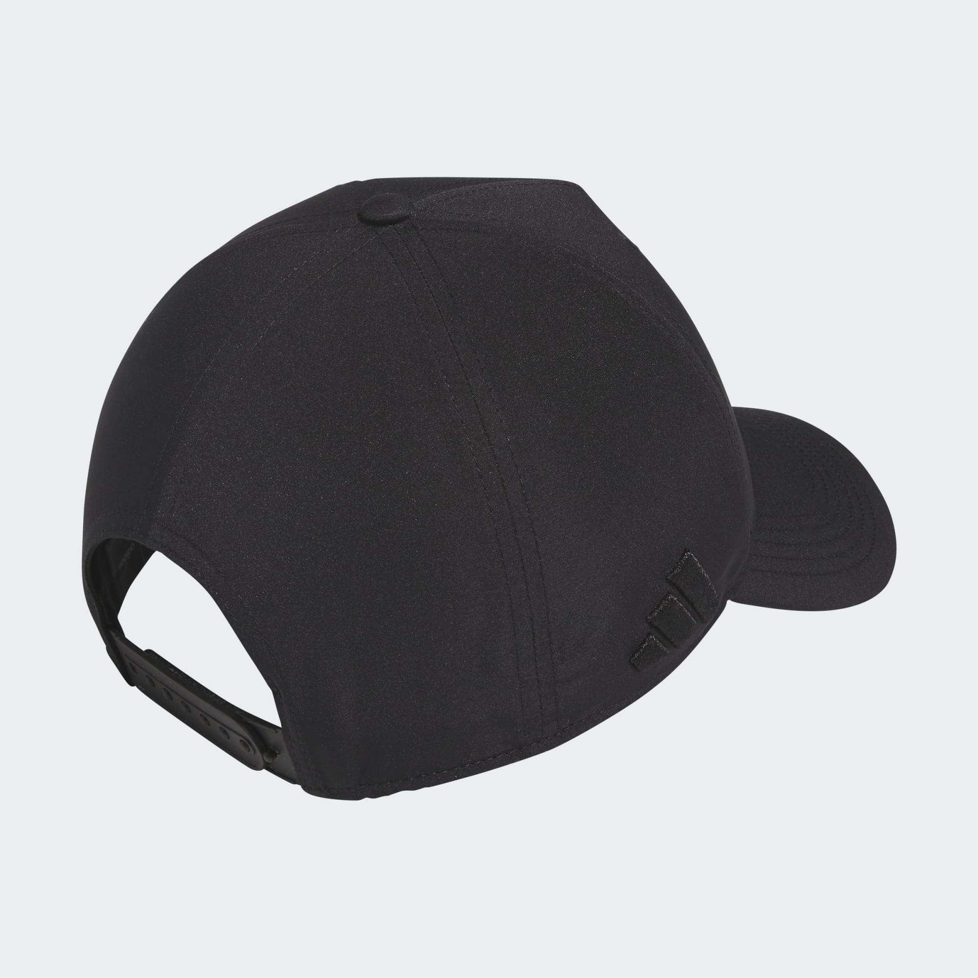 Adidas Performance Golf Cap - Image 3