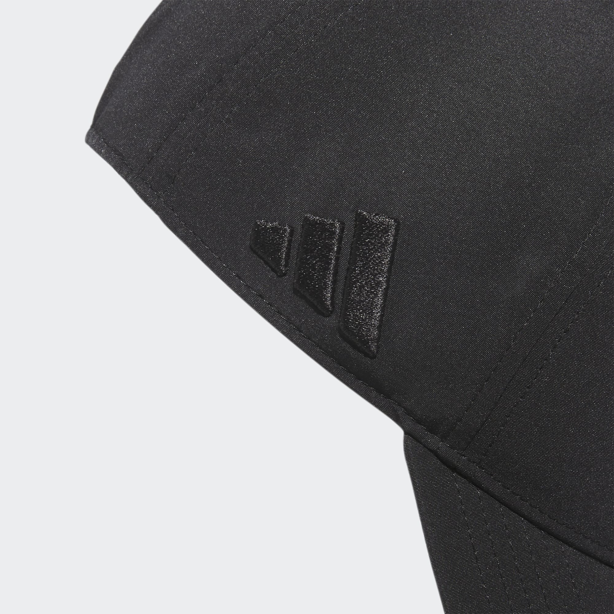 Adidas Performance Golf Cap - Image 4