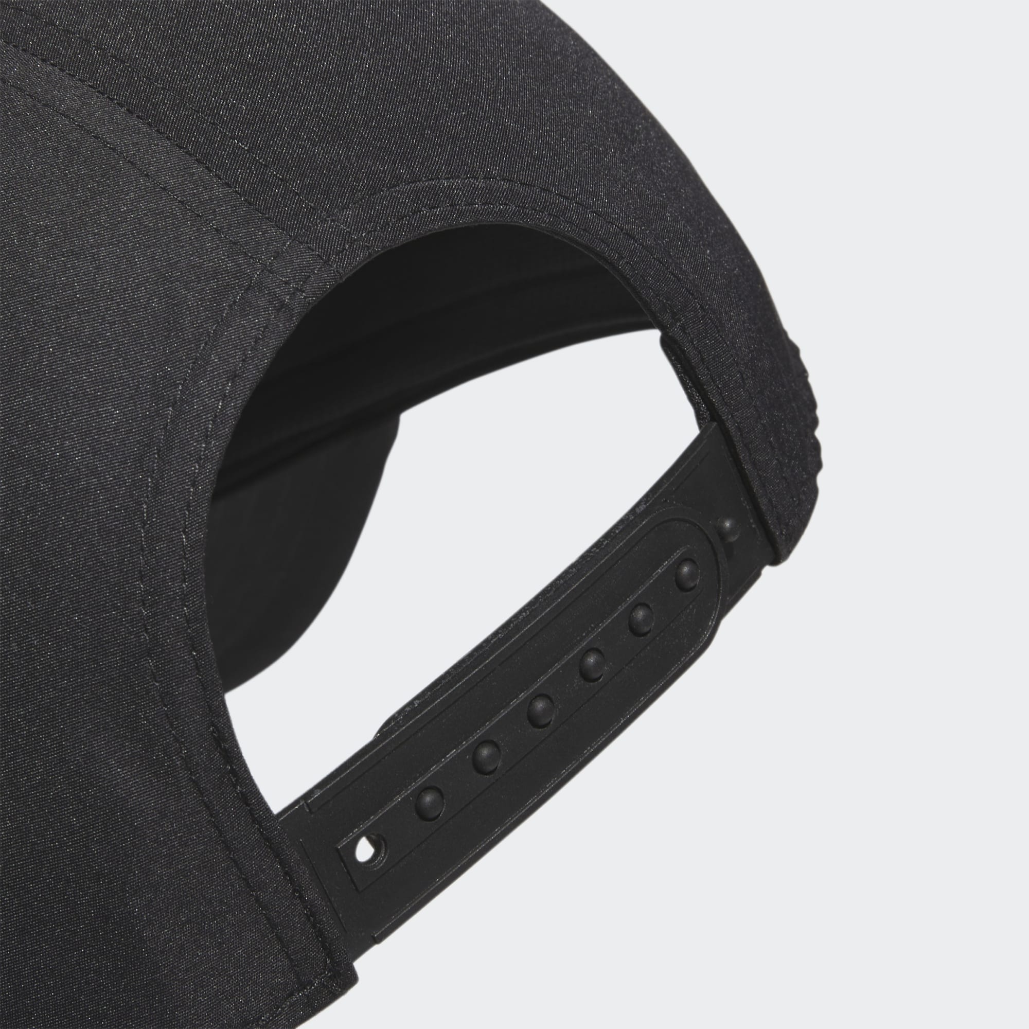Adidas Performance Golf Cap - Image 5